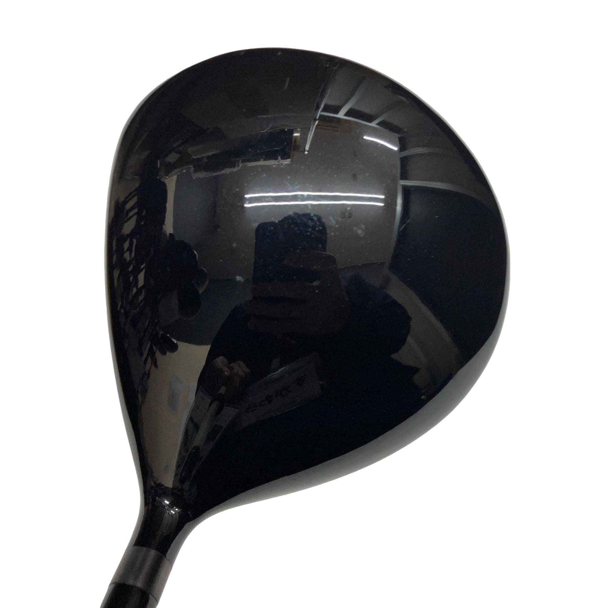 �e�w�@�s�n�t�q�|�S�Q�T�i�u���b�N�j�@�P�v