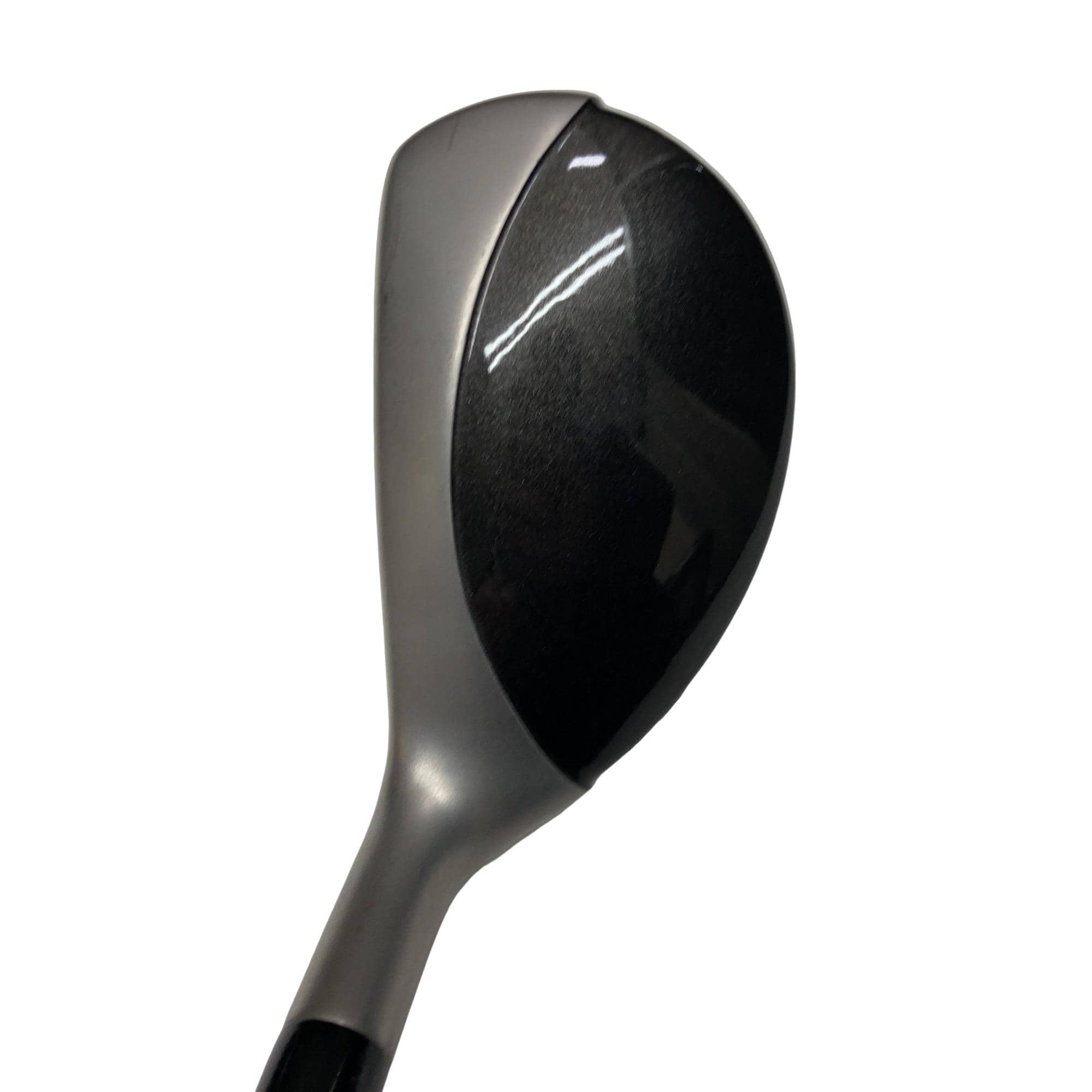 �q�d�r�b�t�d�@�c�t�`�k�@�s�o�@�t�R