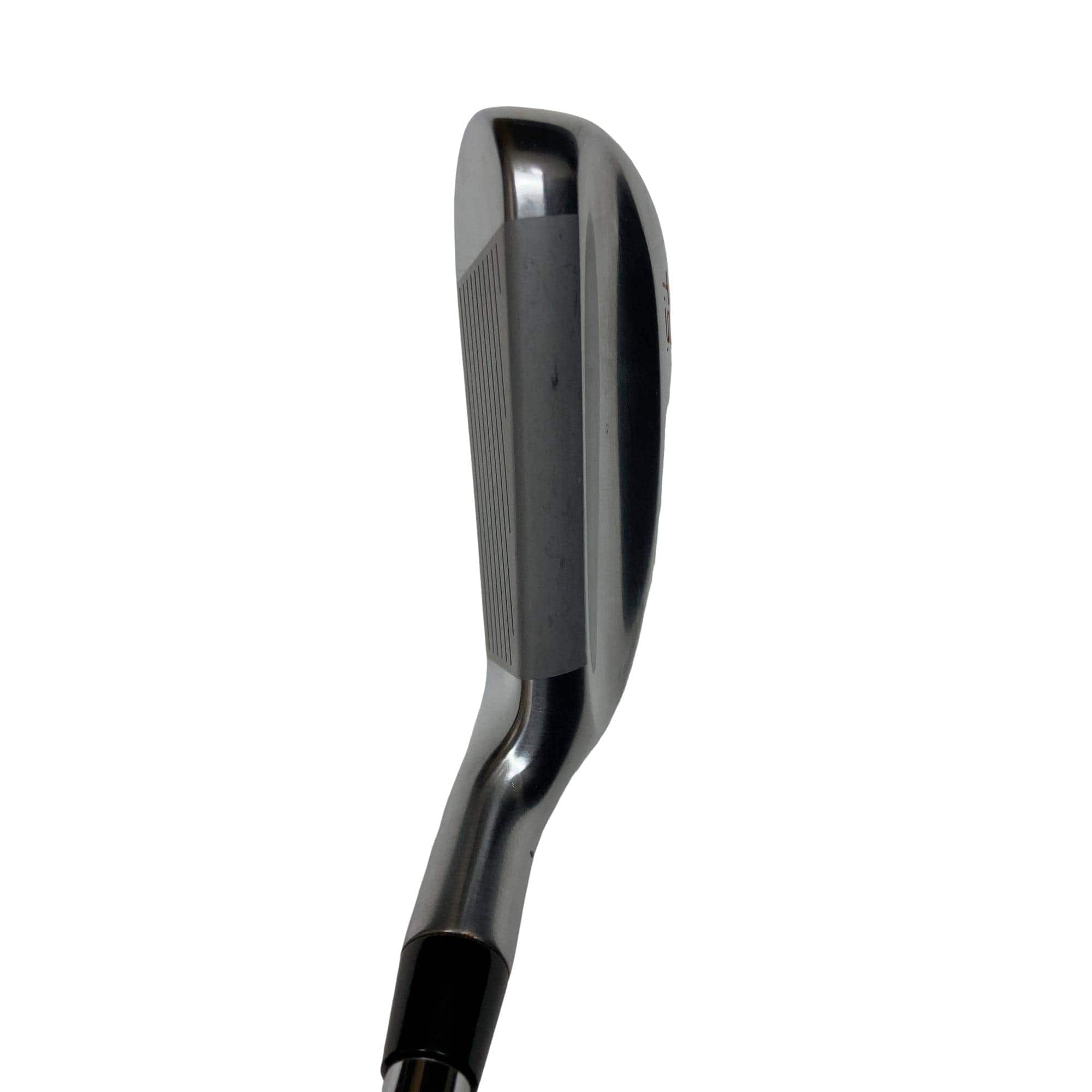 �g�h�|�U�P�O���@�s�D�r�D�@�t�S