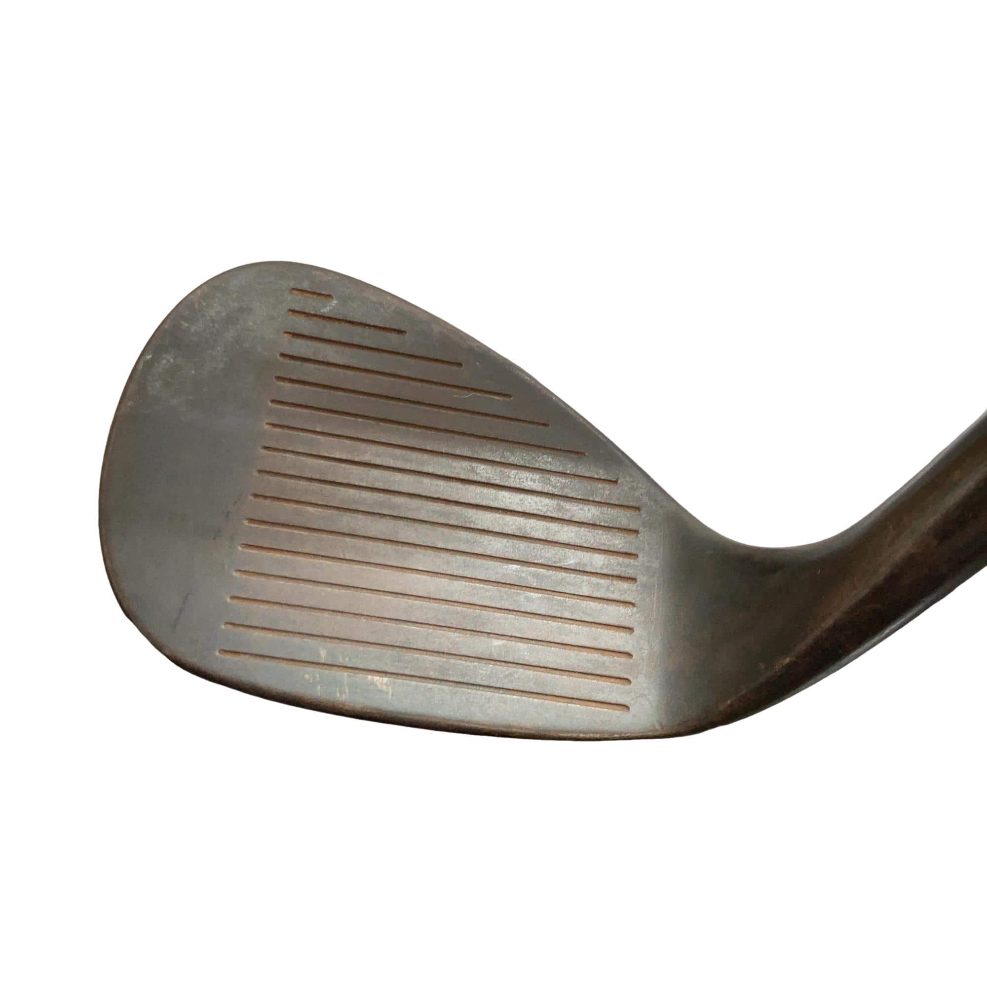 �u�n�j�d�x�@�u���b�N�j�b�P���@�Q�T�S�D�P�O