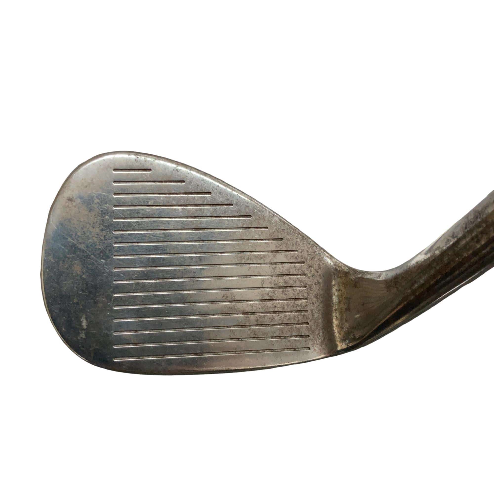 �u�n�j�d�x�@�u���b�N�j�b�P���@�Q�T�W�D�O�W