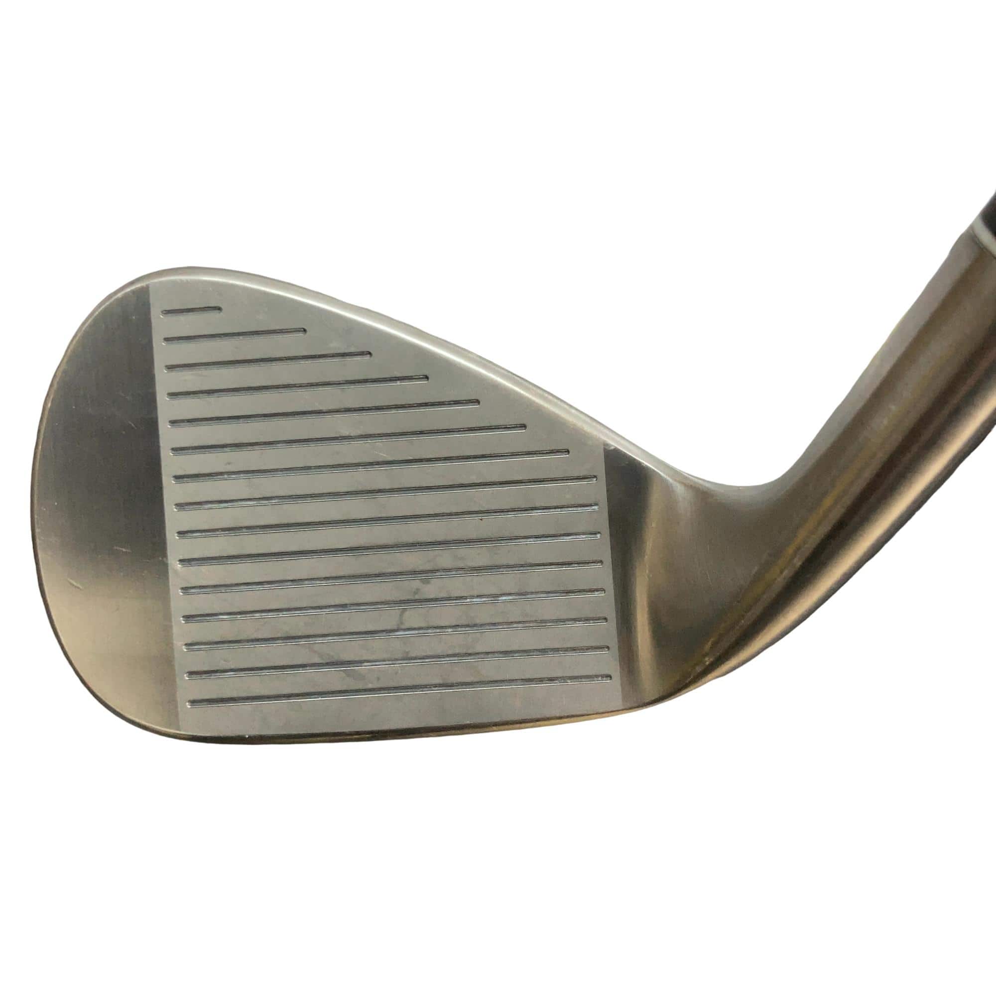 �c�i�|�S�@���C�g�u���b�N�@�S�S°