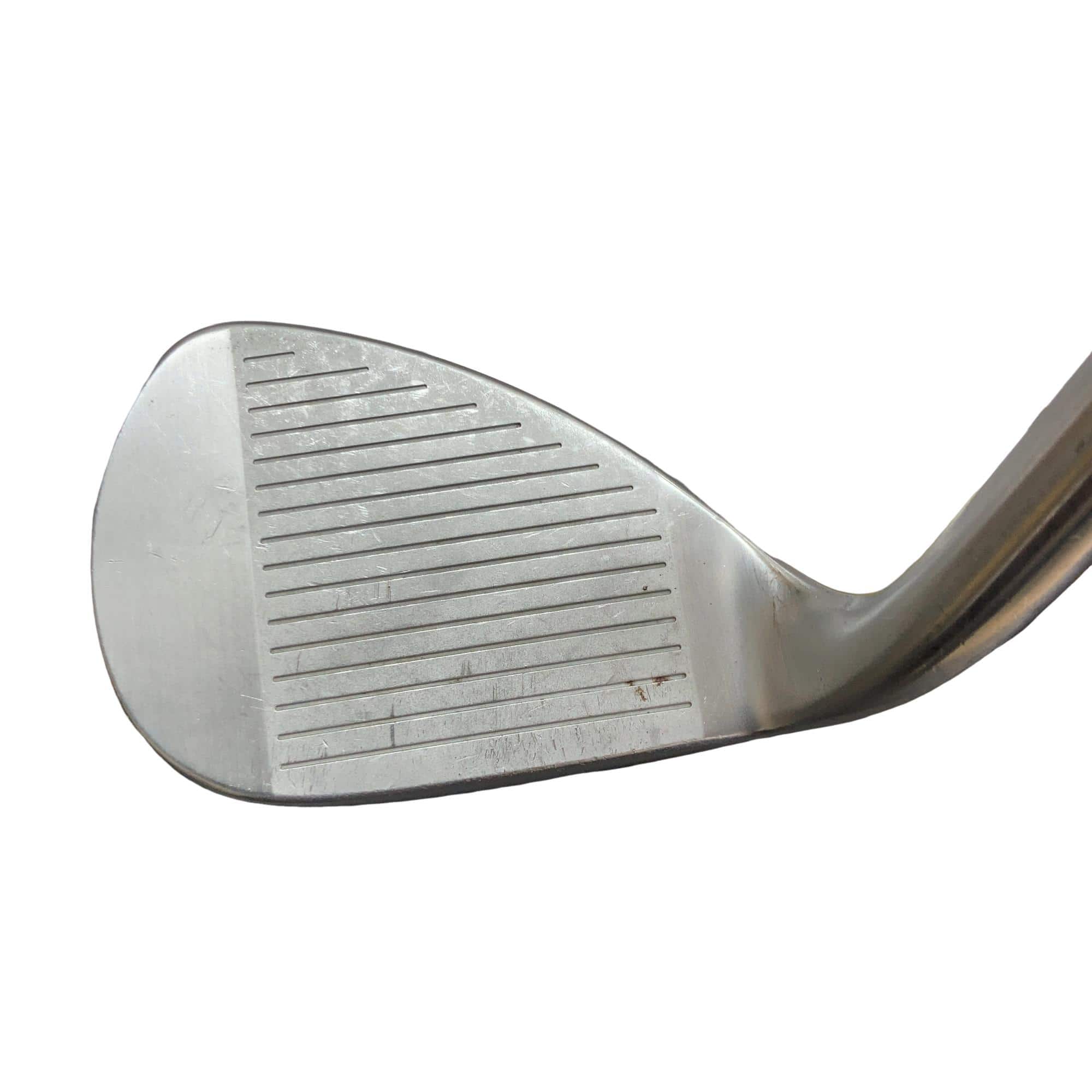 �s�j�@�S�O�@�g��