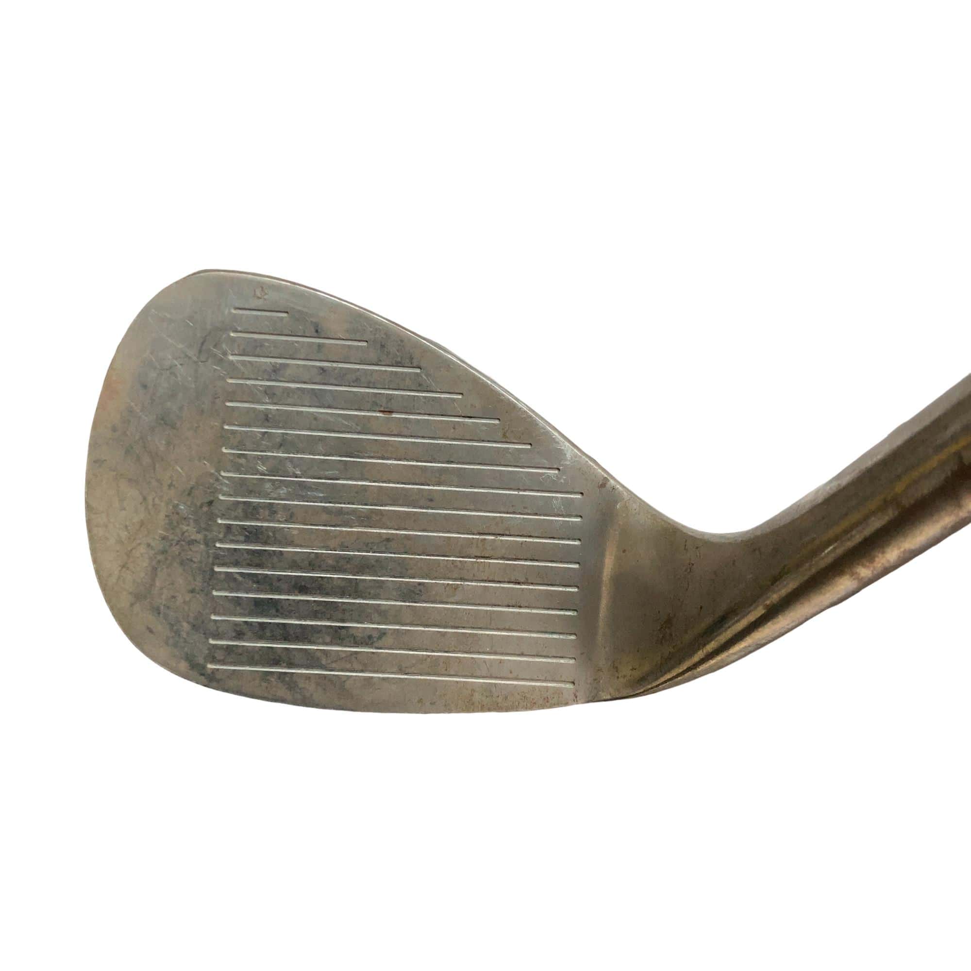 �l�s�|�Q�W�r�@�T�W°