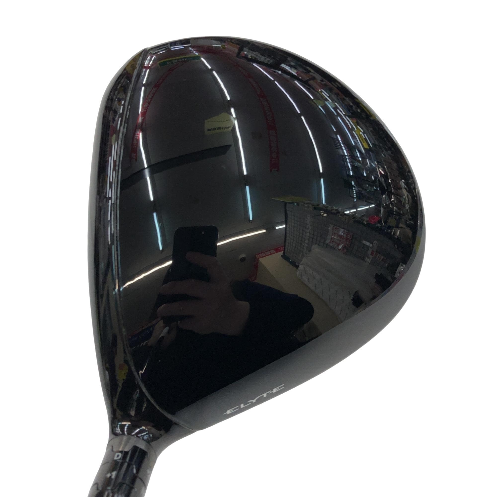 �d�k�x�s�d�@�������@�s�c�@�P�O�D�T°