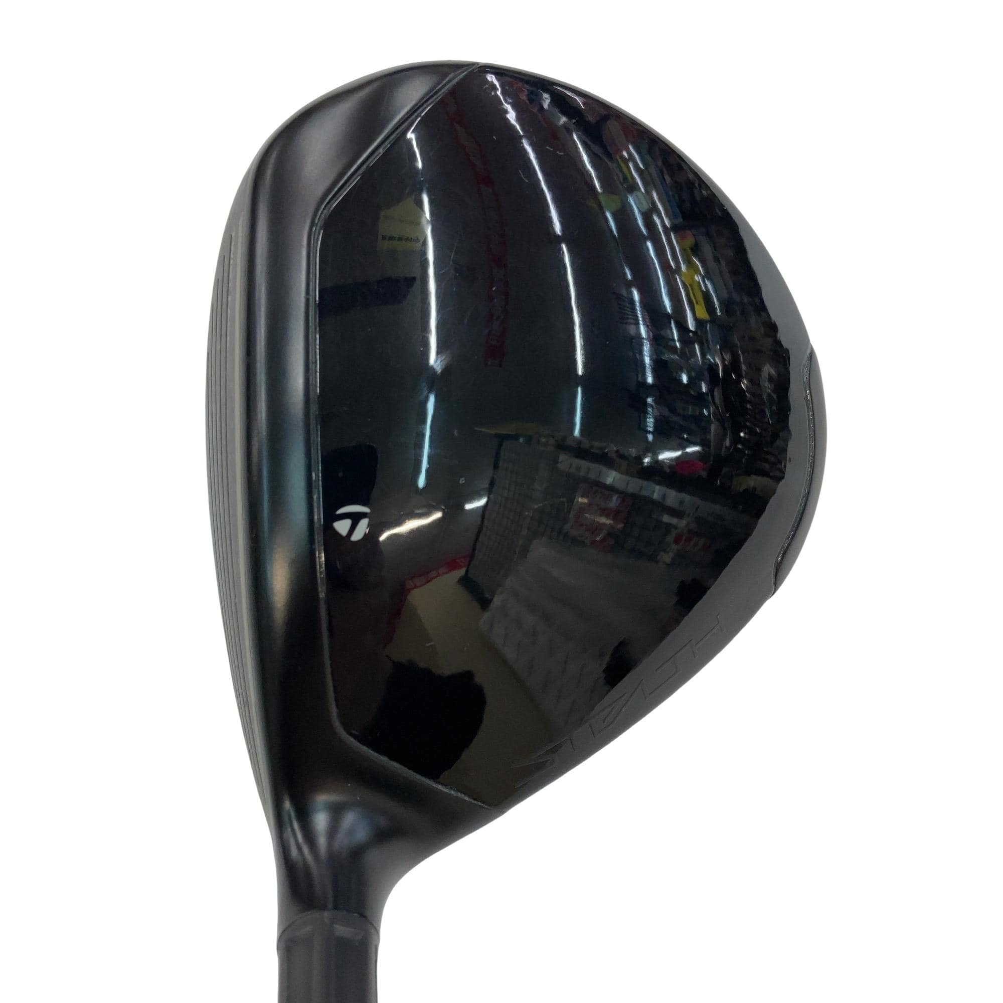 �r�s�d�`�k�s�g�Q�@�g�c�@�R�v