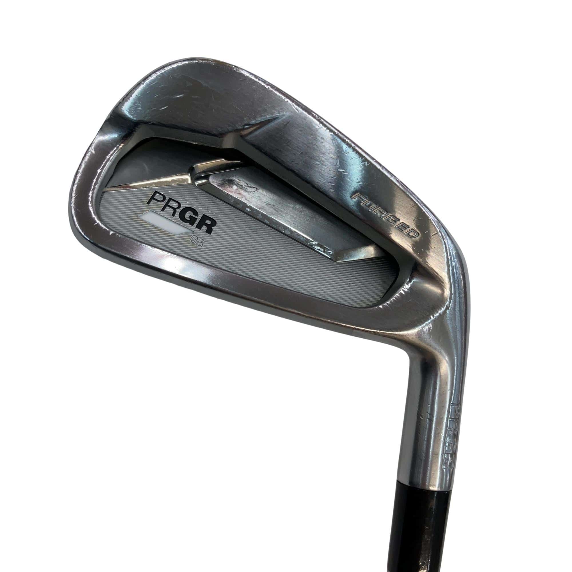 �o�q�f�q�@�O�R�@�V�r�i���{���F�U�{�Z�b�g�j