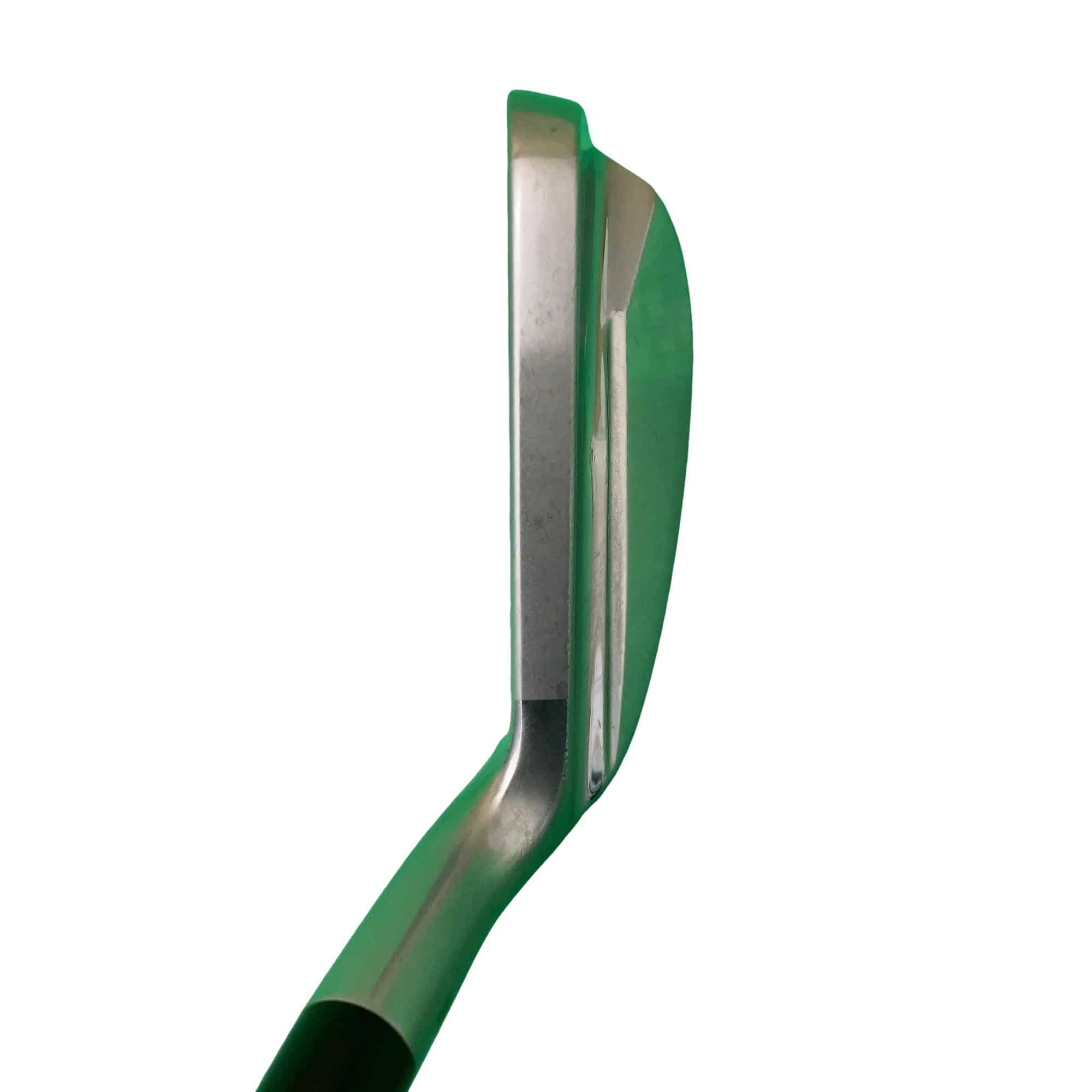 �r�q�h�w�n�m�@�y�@�t�W�T�@�t�S