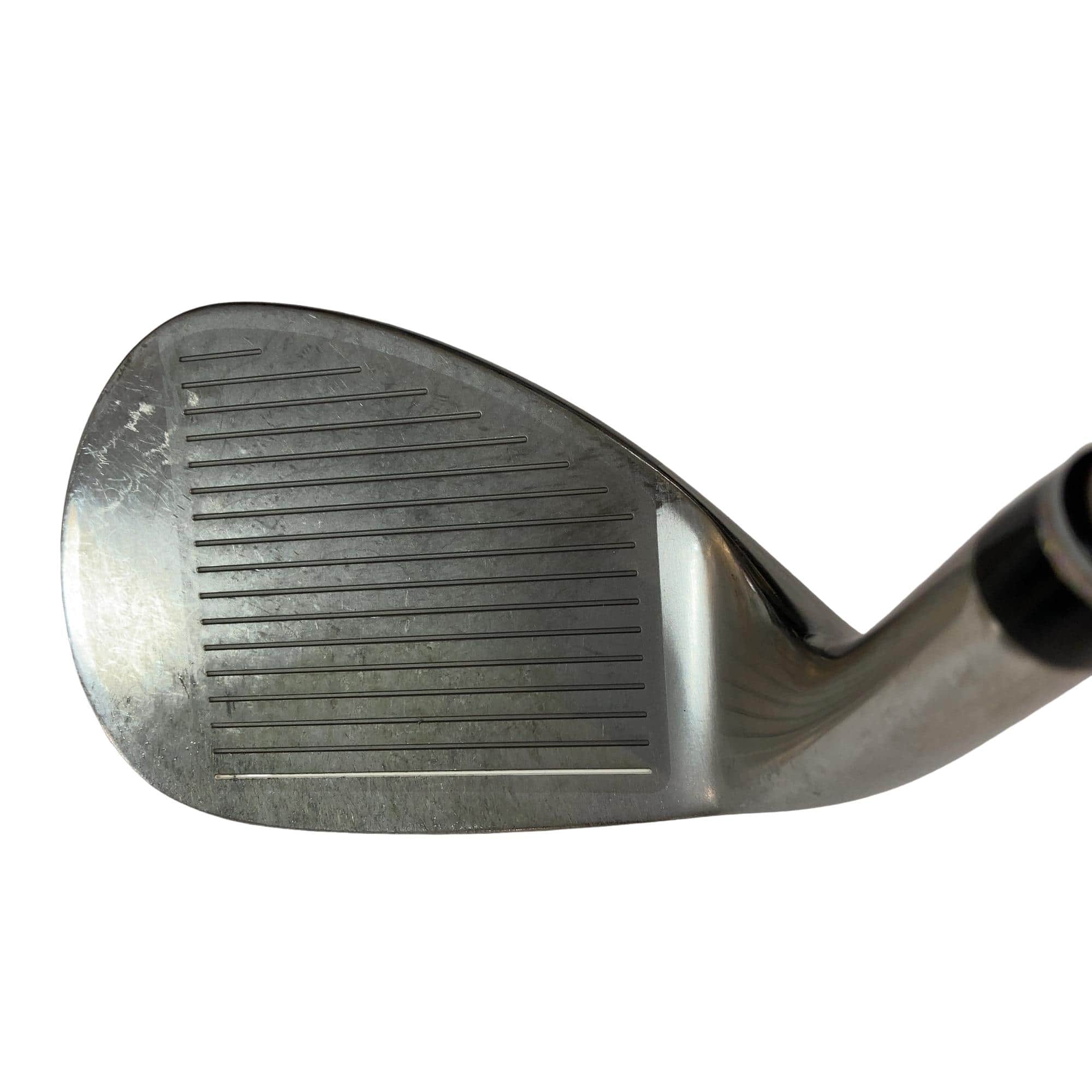 �w�w�h�n�i�Q�O�Q�O�j�@�r�v�@���f�B�[�X