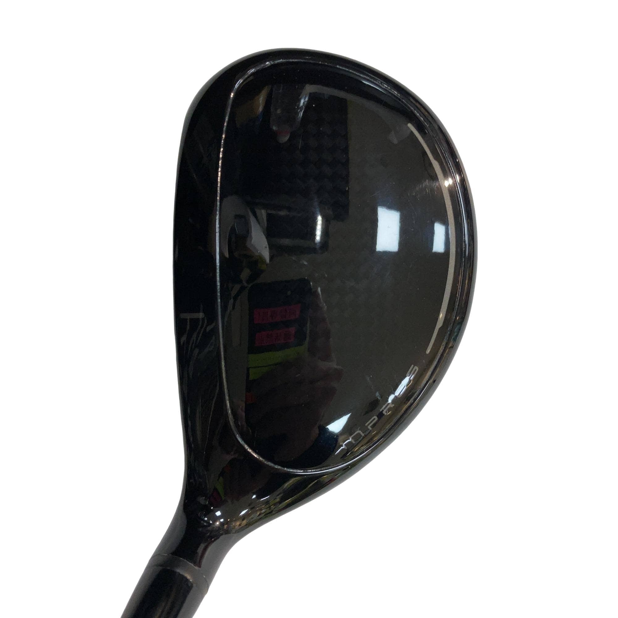 �������������@�c�q�h�u�d�r�s�`�q�i�Q�O�Q�T�j�@�t�S