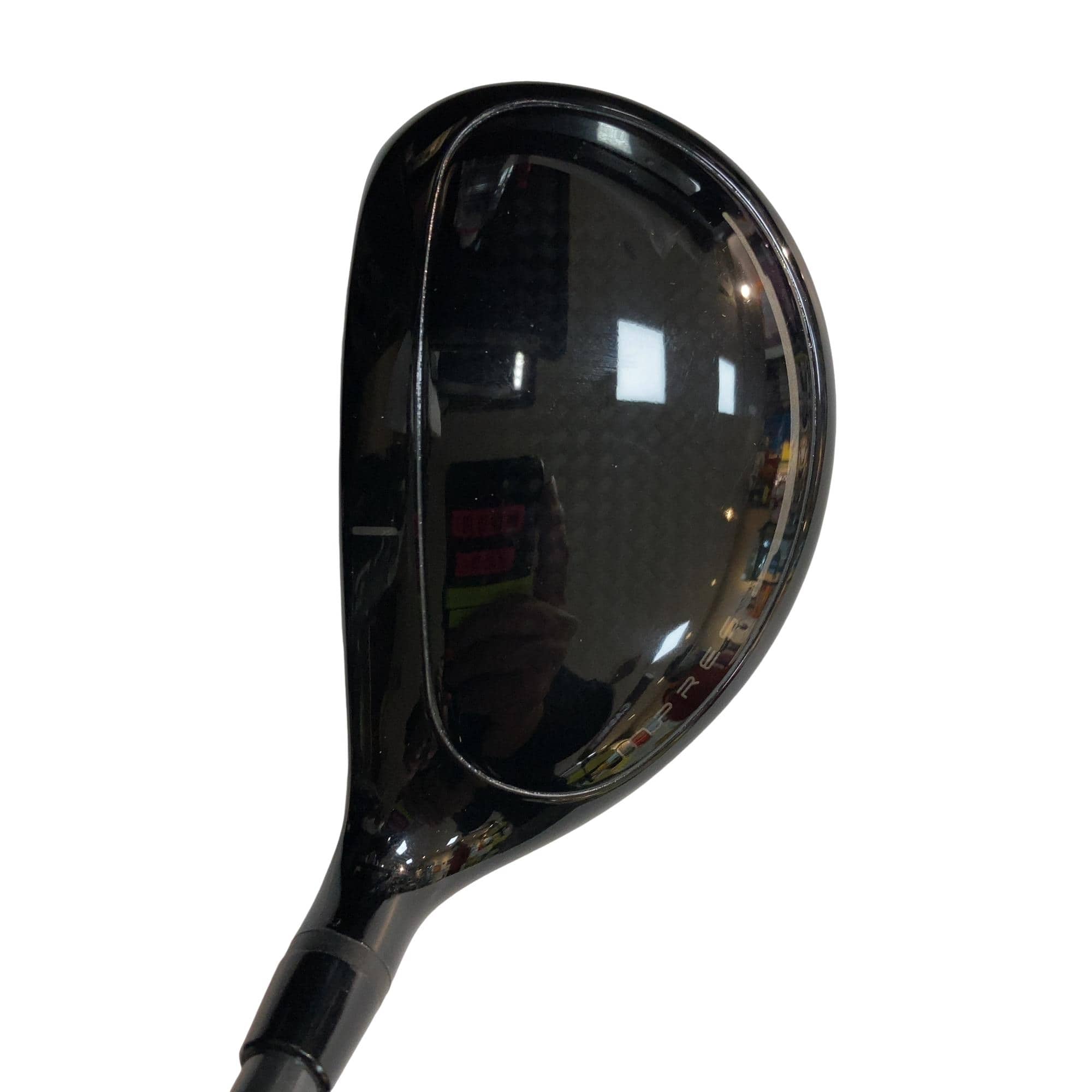 �������������@�c�q�h�u�d�r�s�`�q�i�Q�O�Q�T�j�@�t�T