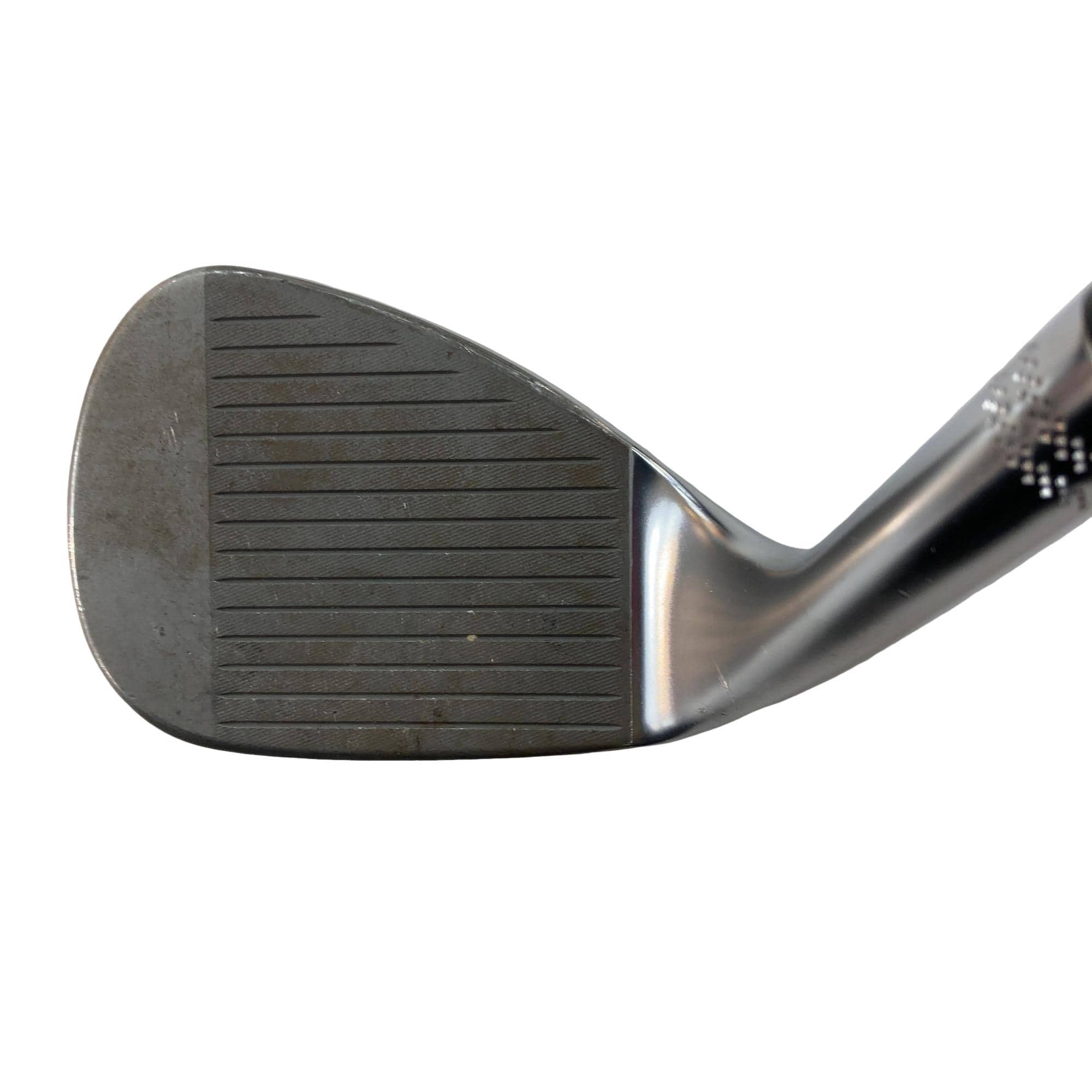 �i�`�v�r�@�e�n�q�f�d�c�i�Q�O�Q�R�j�@�N�������b�L�@�T�U°�^�P�Q°