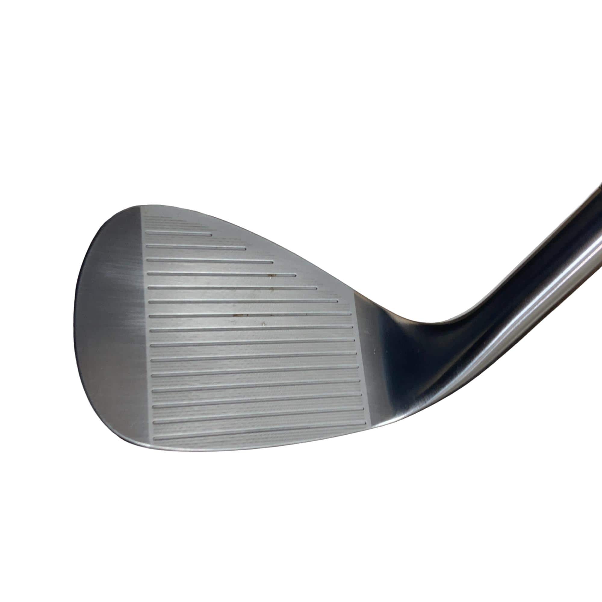 �n���@�s�����@�r���������@�c�������@�e�����������@�v���������@�T�O°