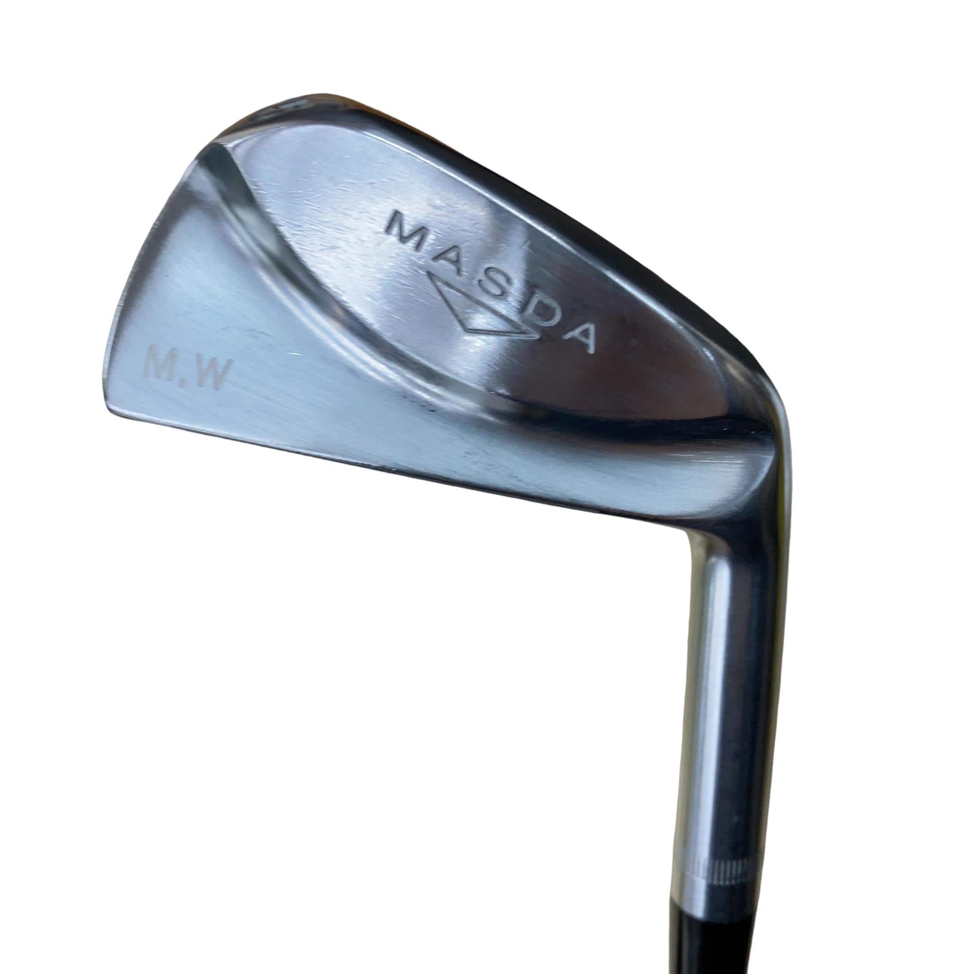 �l�`�r�c�`�@�}�b�X���v���g�@�U�r�i���{���F�U�{�Z�b�g�j