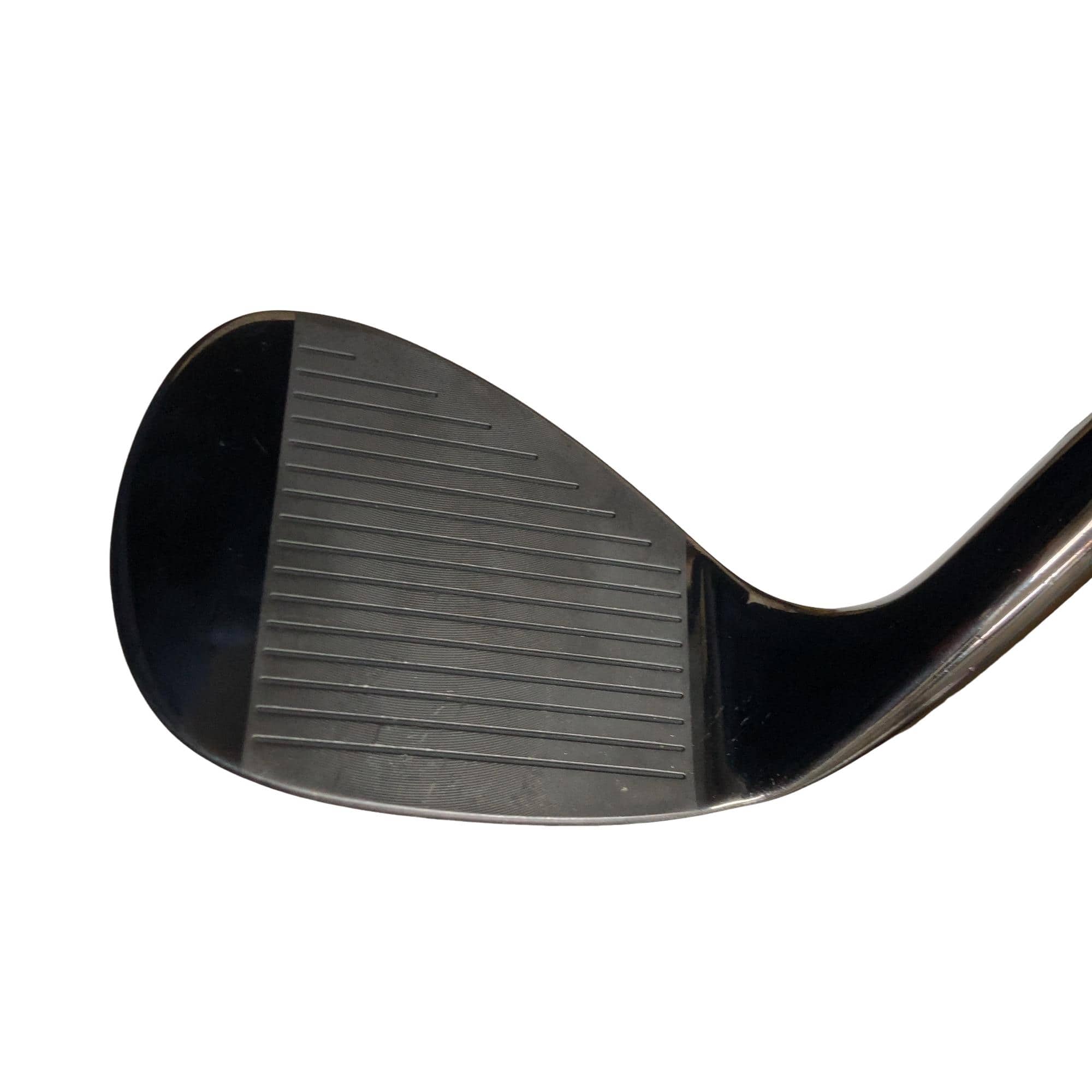 �f�����������@�r�������������@�f�s�@�r�v�@�������������@�Q�@�T�Q°