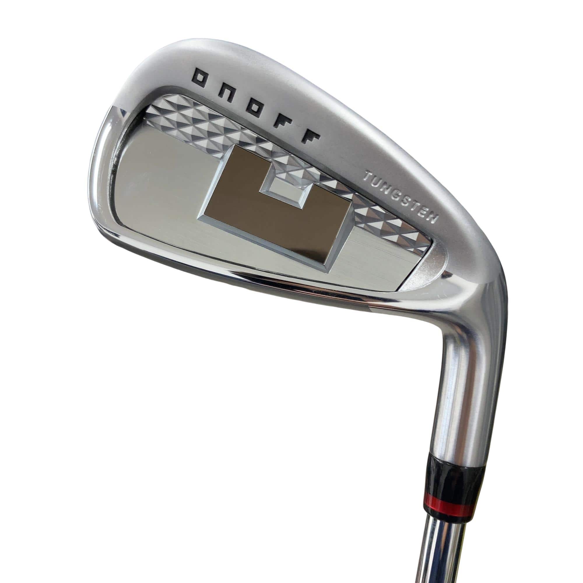 �n�m�n�e�e�i�Q�O�Q�S�j�@�`�j�`�@�V�r�i���{���F�V�{�Z�b�g�j