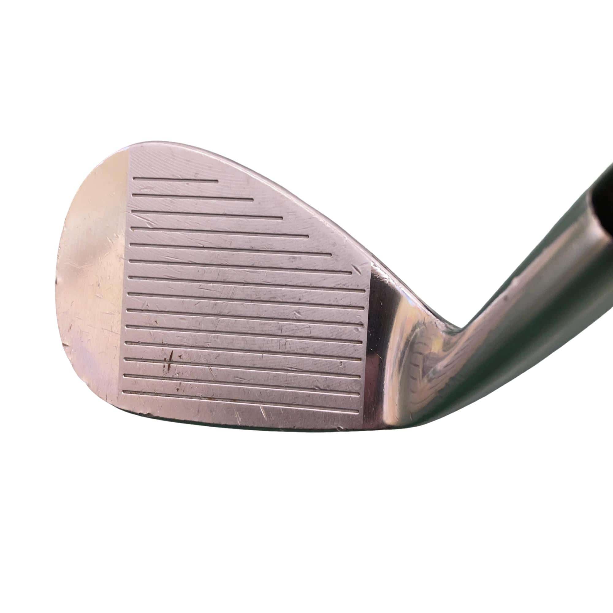 �l�o�|�q�T�|�k�@�T�Q°�^�O�V°