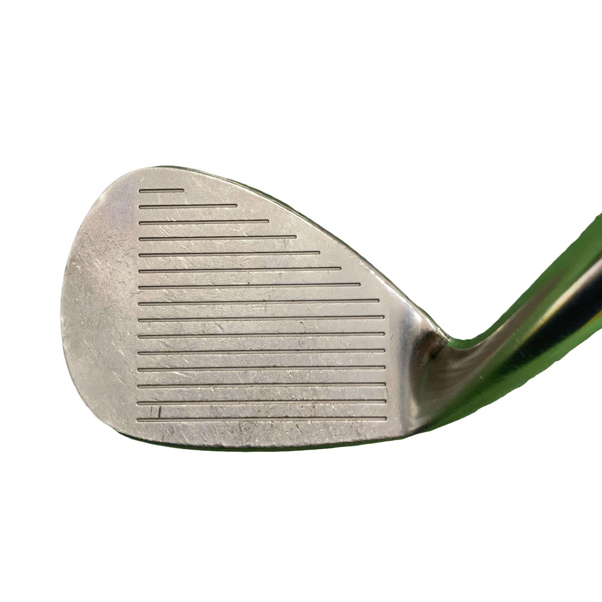 �l�o�|�q�P�Q�@�u���b�N�j�b�P���@�T�S°�^�O�X°