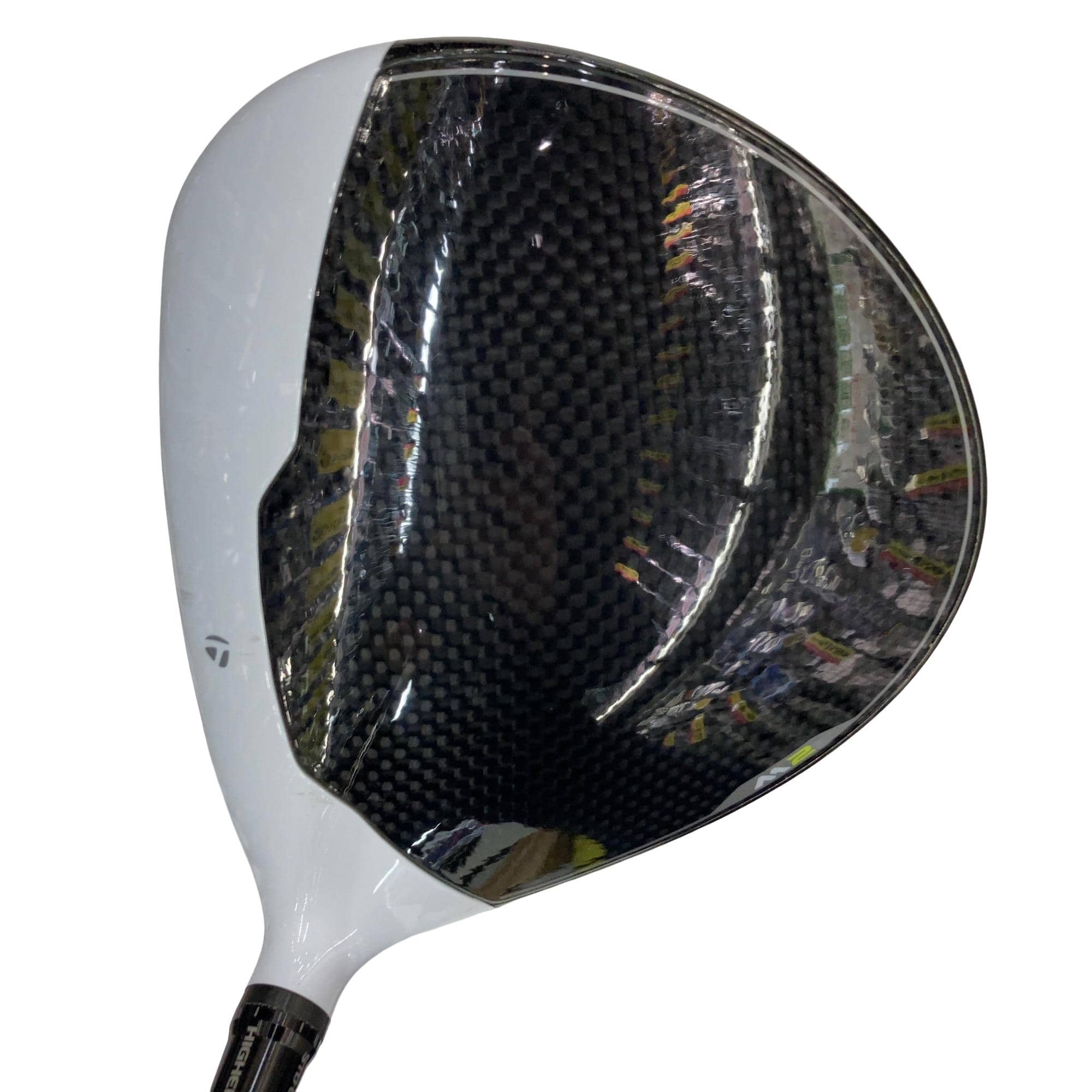 �l�Q�i�Q�O�P�V�j�@�@�X�D�T°