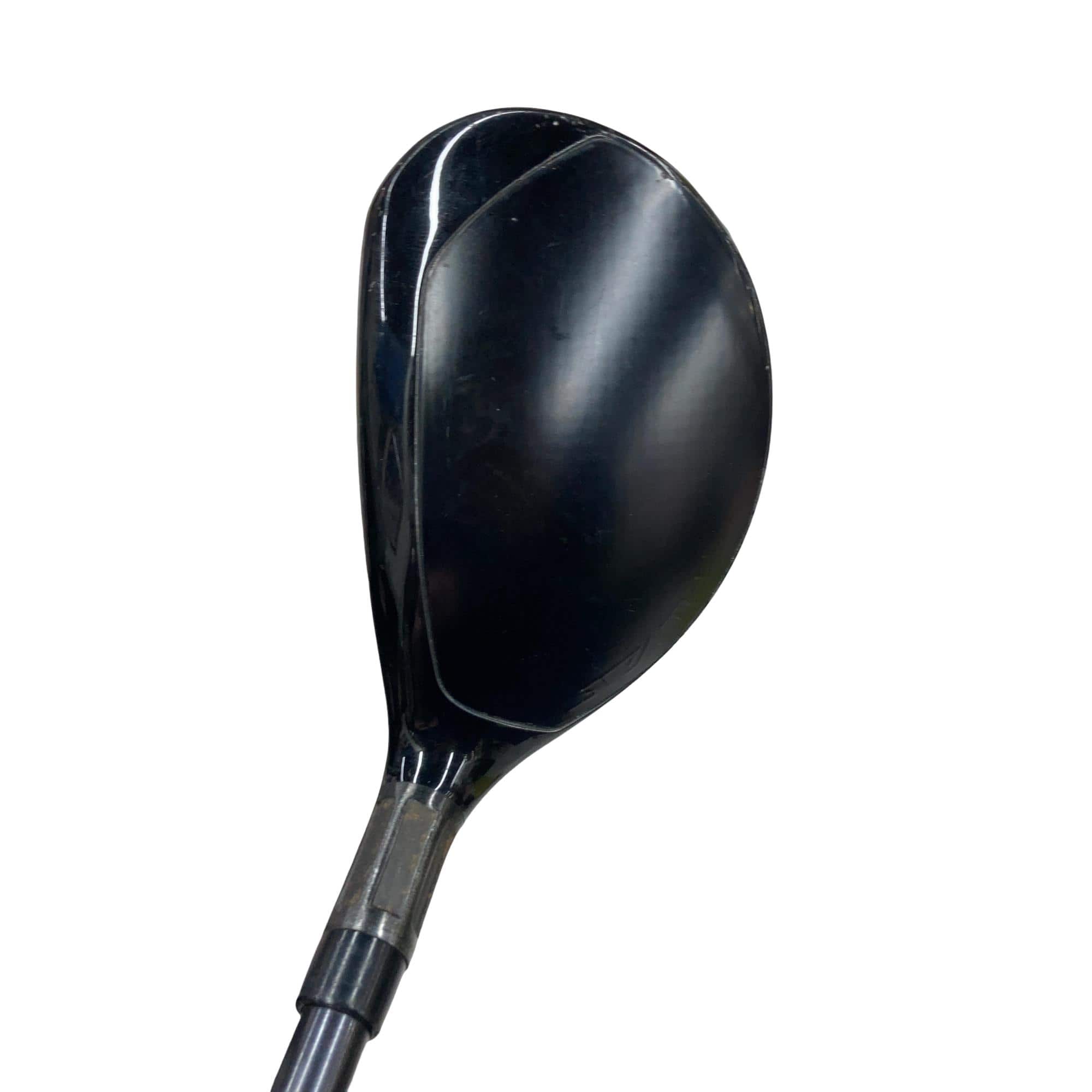 �r�s�d�`�k�s�g�@�t�R