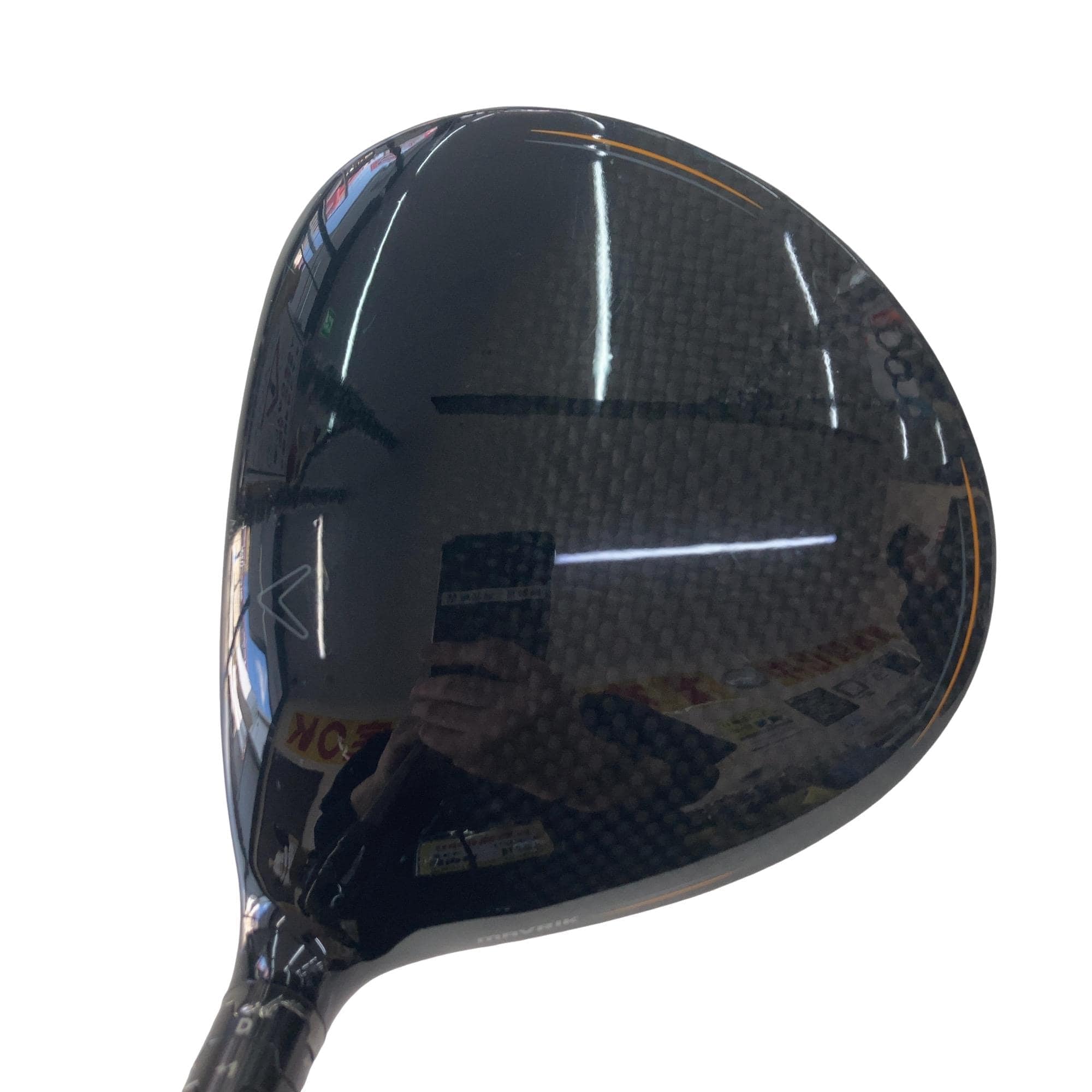 �l�`�u�q�h�j�@�P�O�D�T°