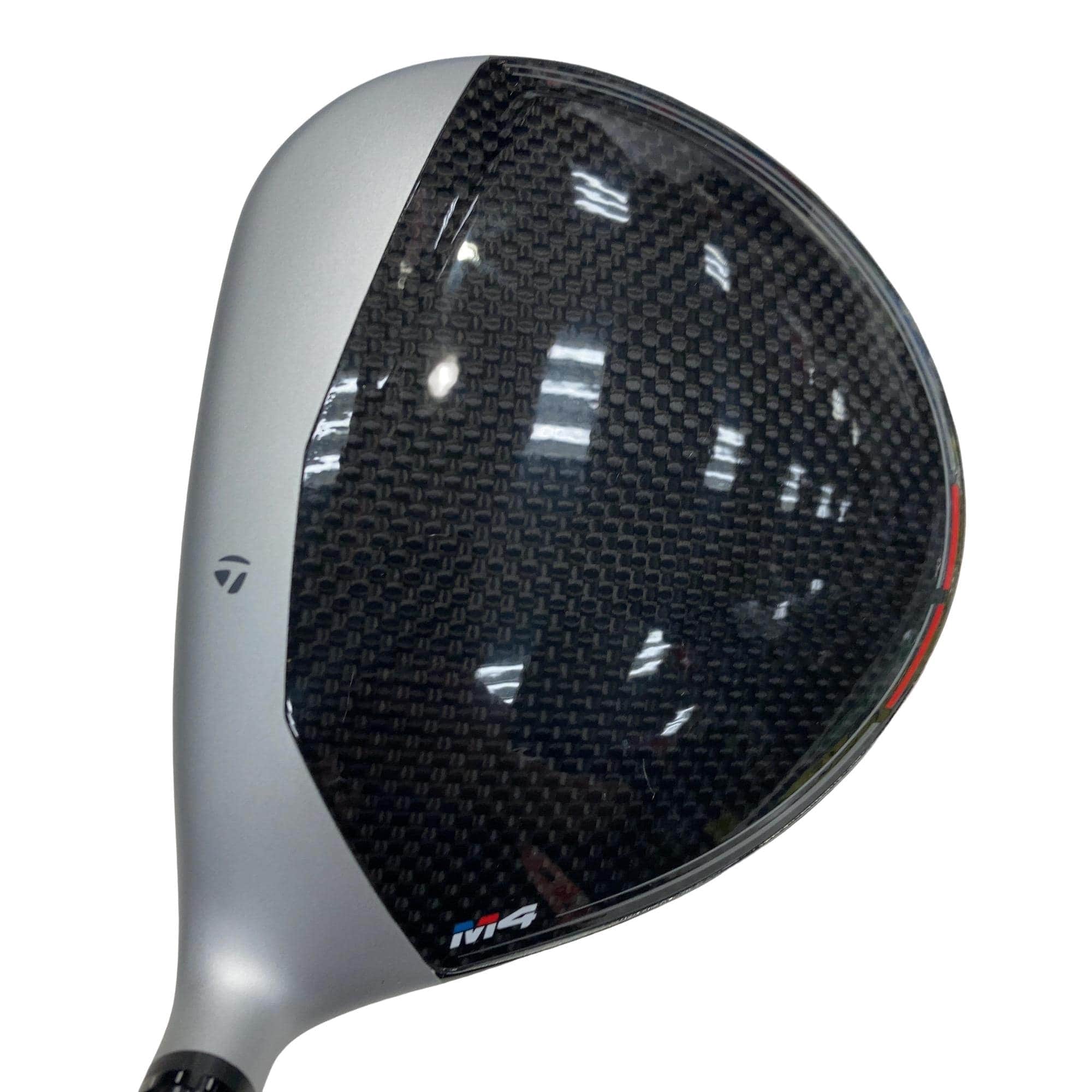 �l�S�@�@�X�D�T°�@�t�r�`