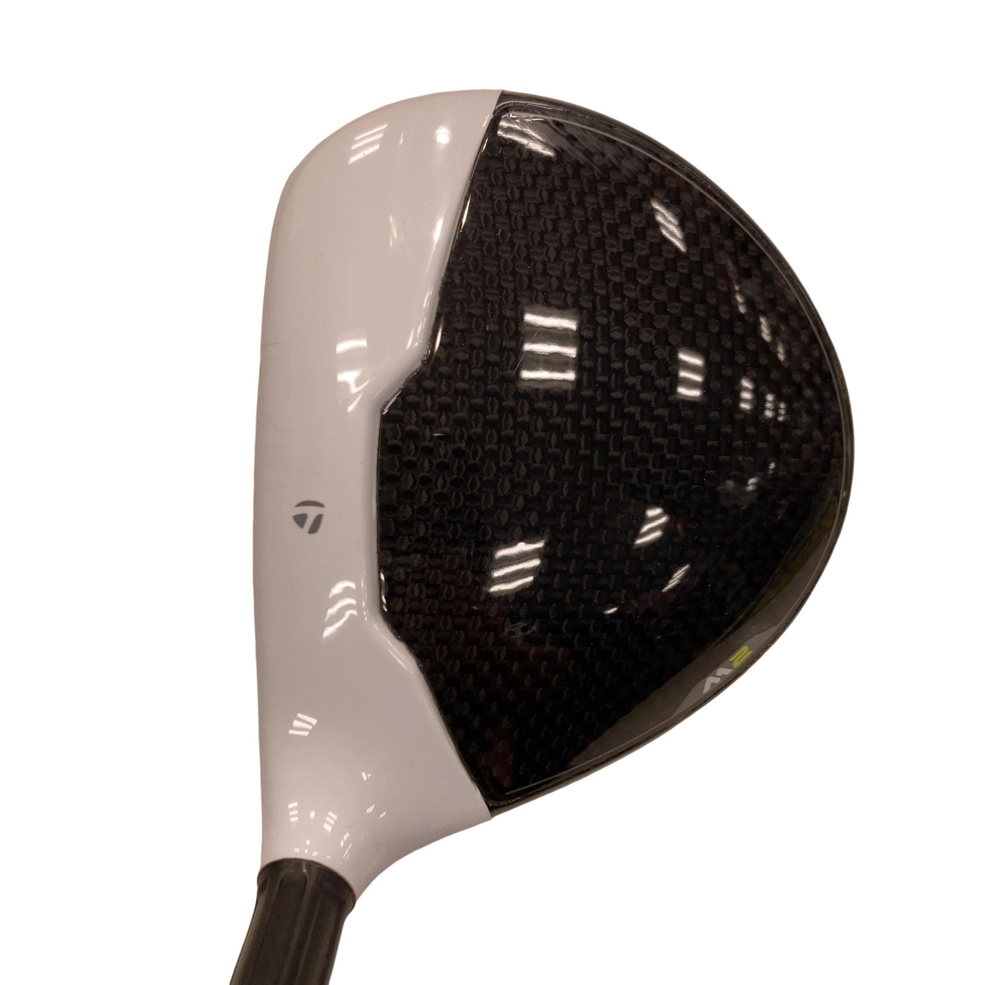 �l�Q�@�R�v�@�t�r�`