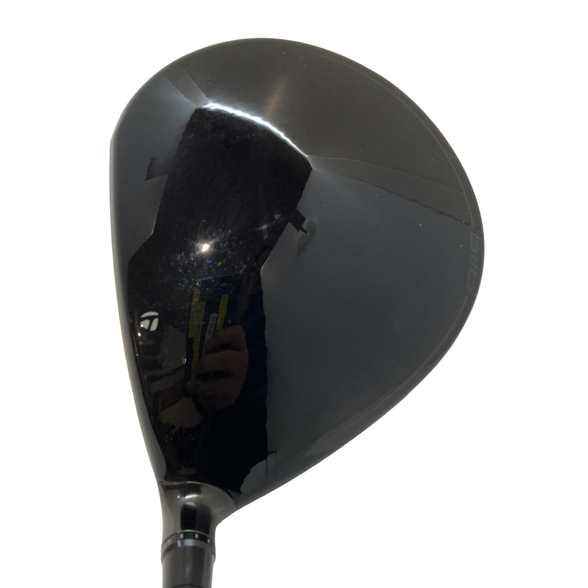 �p���P�O�@�P�O�D�T°