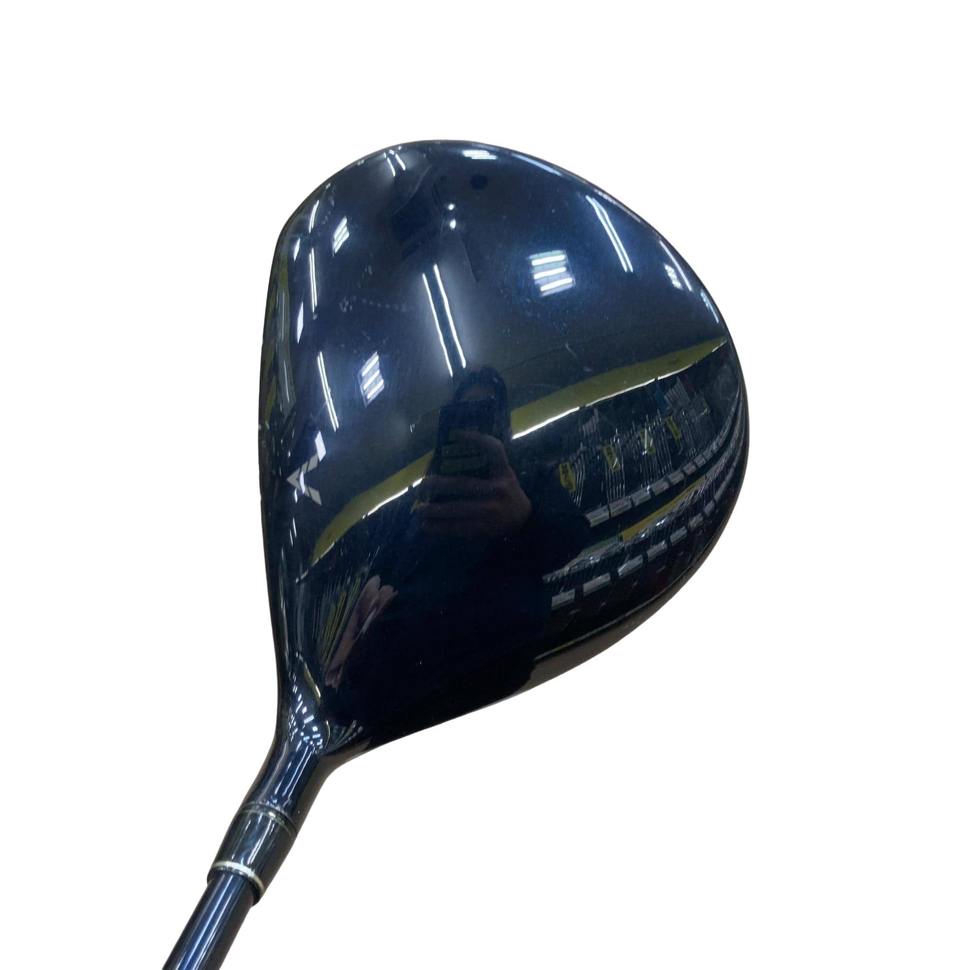 �s�n�t�q�r�s�`�f�d�@�u���p�@�l�w�@�P�O�D�T°