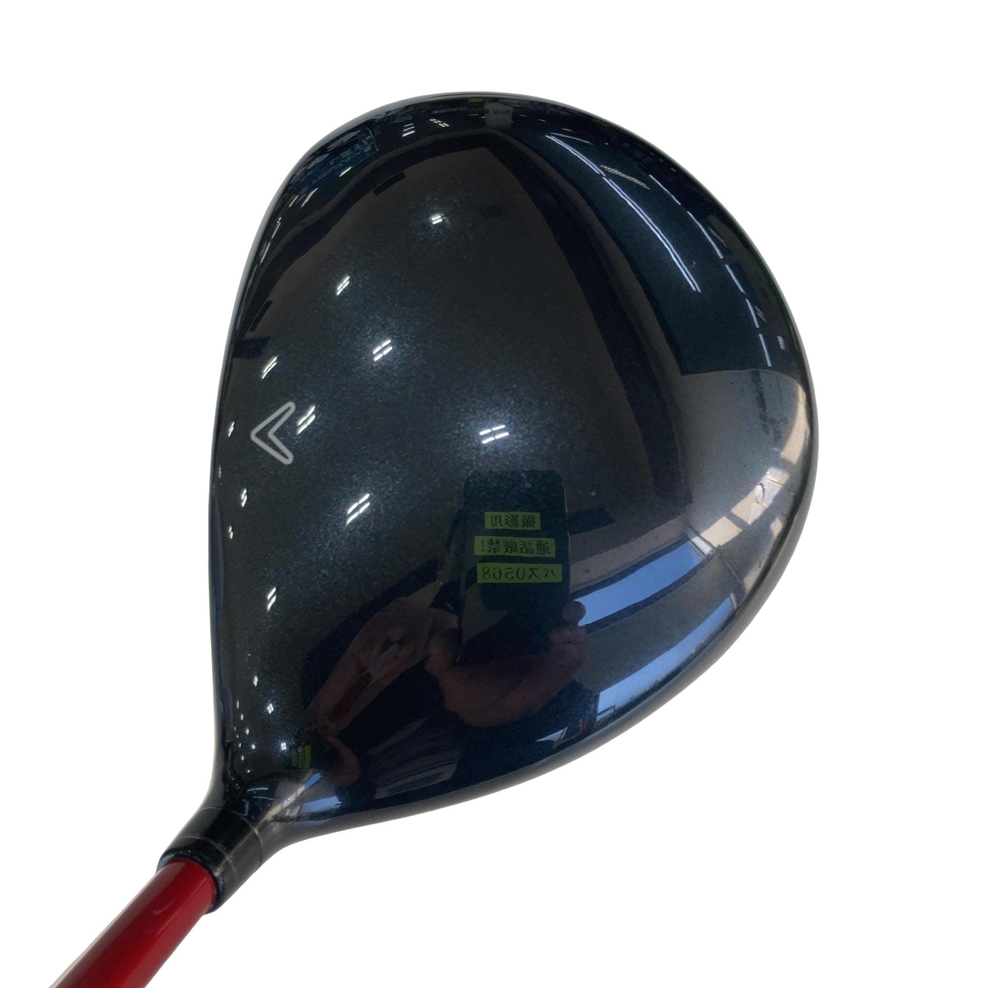 �g�x�o�d�q�@�d�q�b�@�@�X�D�T°