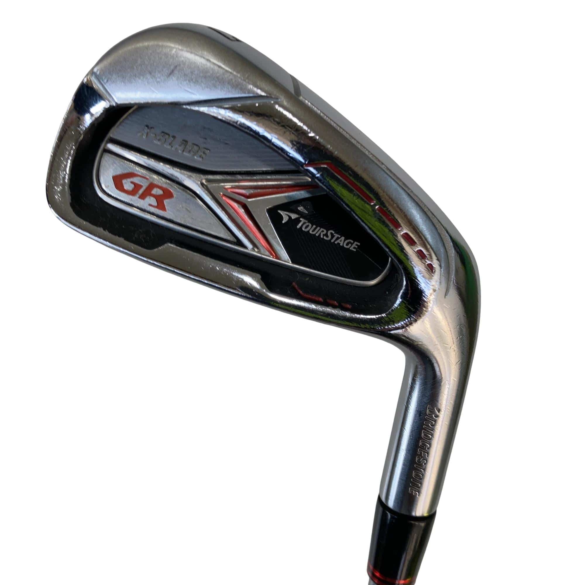 sntqrs`fd@w|ak`cd@fqiQOPQj@Wri{FW{Zbgj