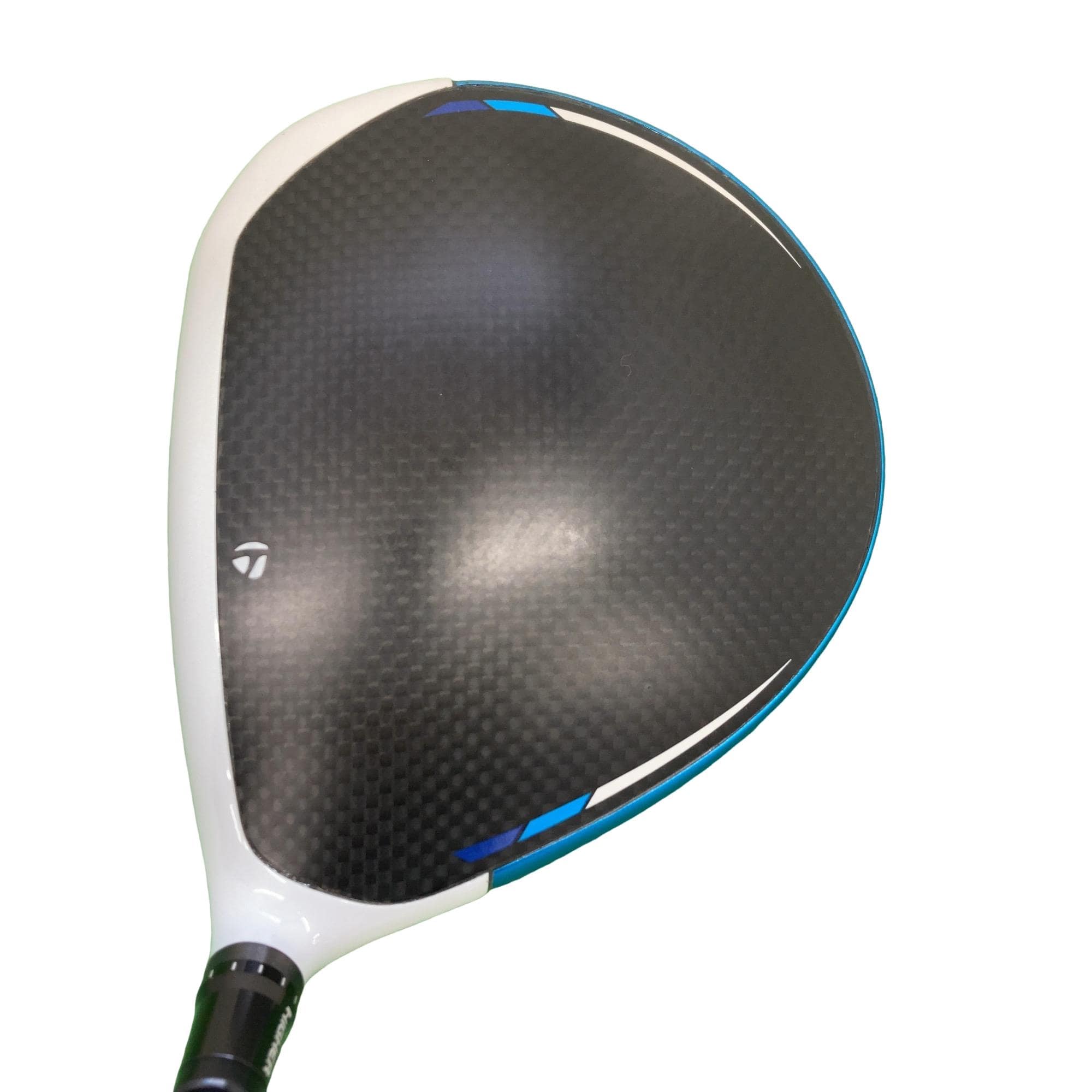 �r�h�l�Q�@�@�X°