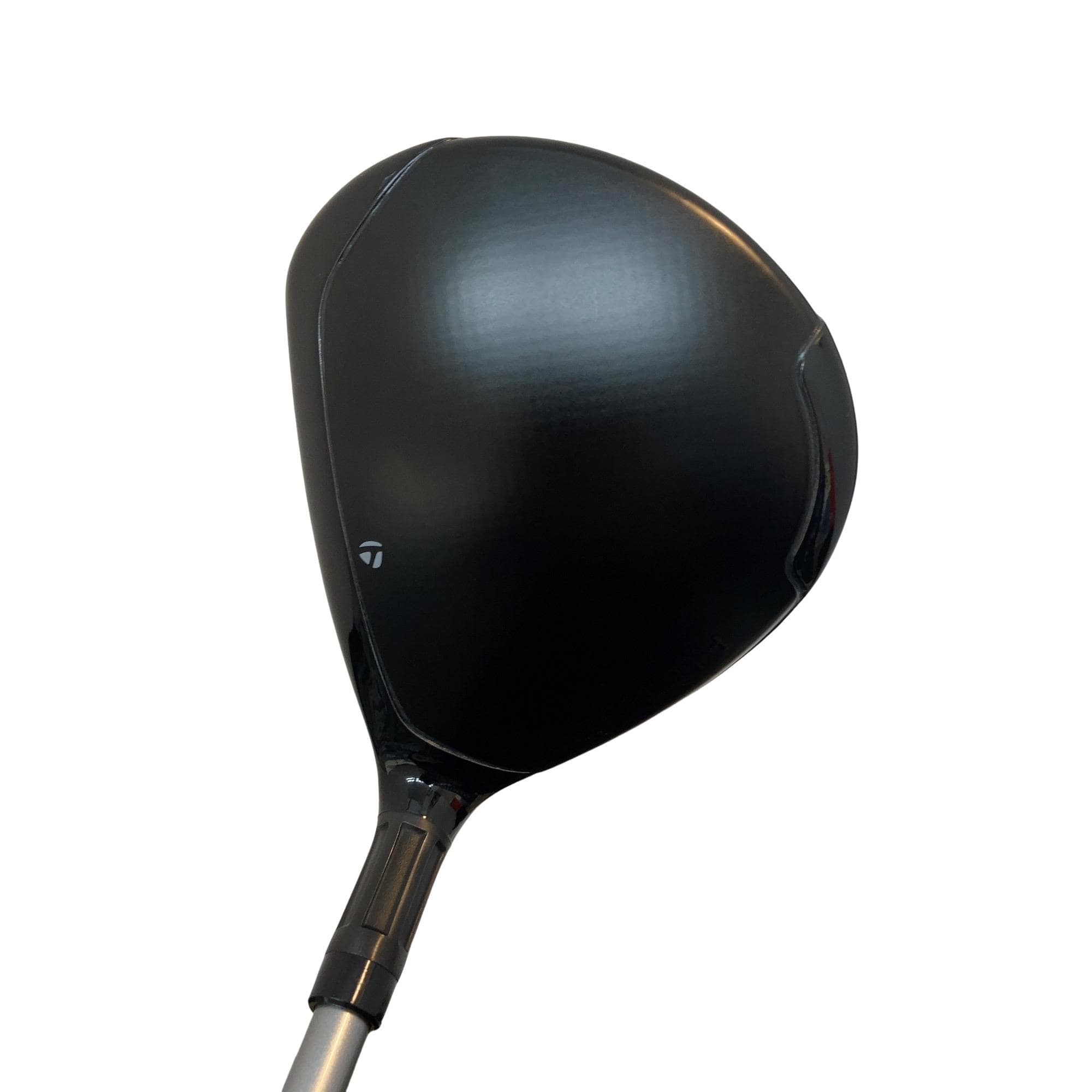 �r�s�d�`�k�s�g�@�R�v