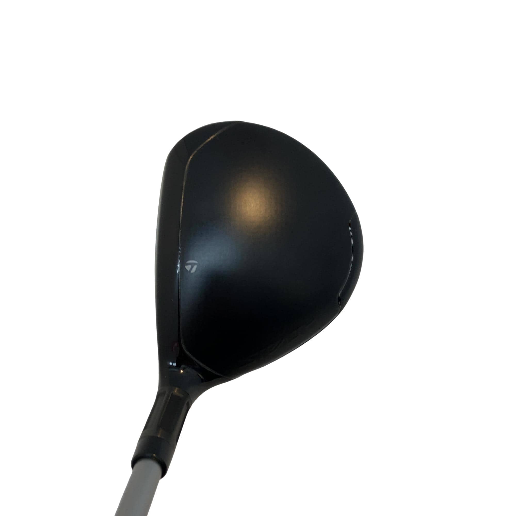 �r�s�d�`�k�s�g�@�T�v