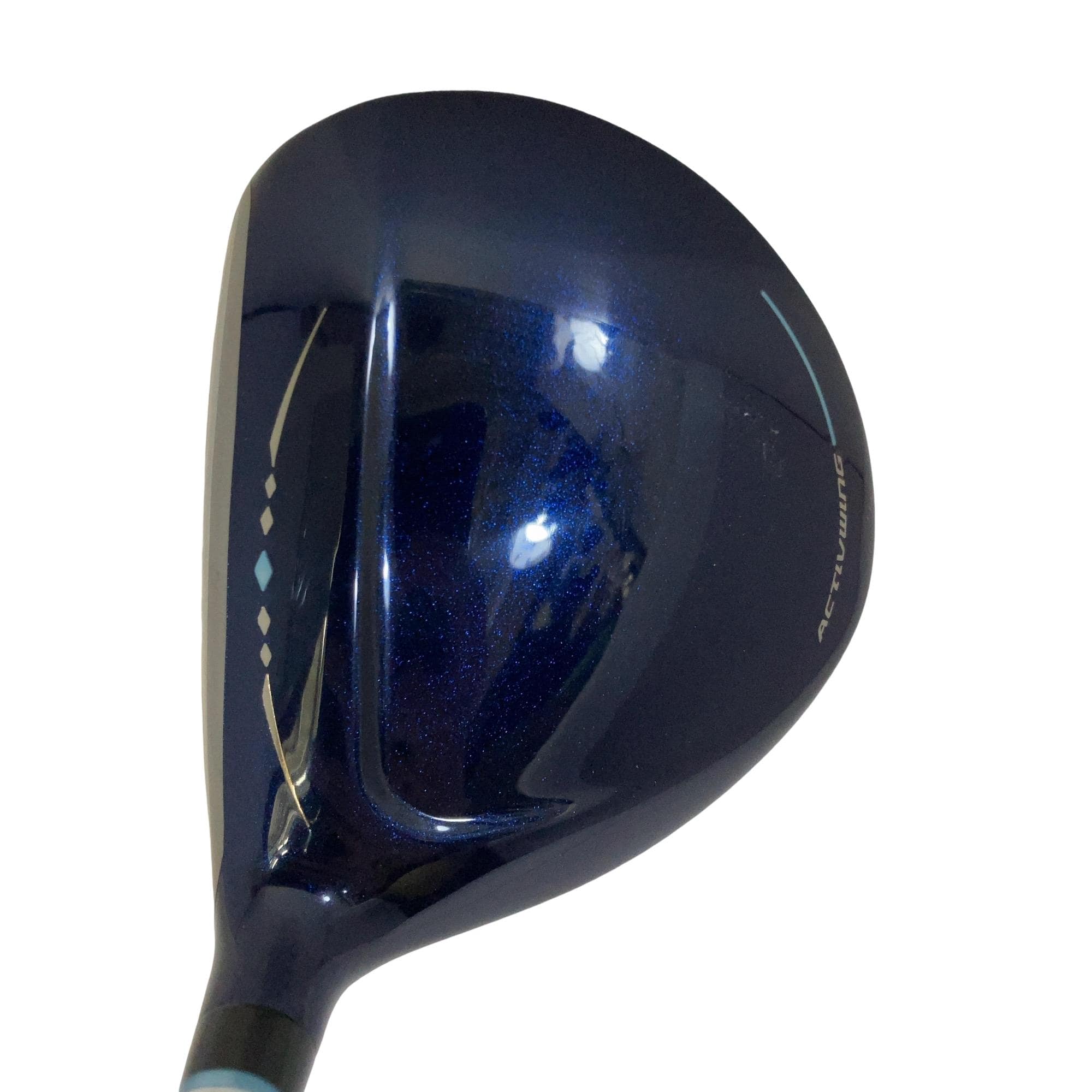 �w�w�h�n�i�Q�O�Q�S�j�@�T�v�@���f�B�[�X