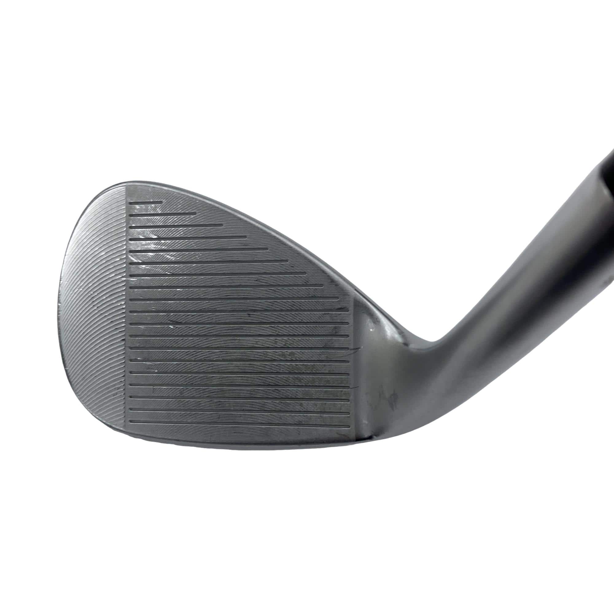 �b�����������������@�b�u�w�@�y�h�o�b�n�q�d�@�T�O°�^�P�P°