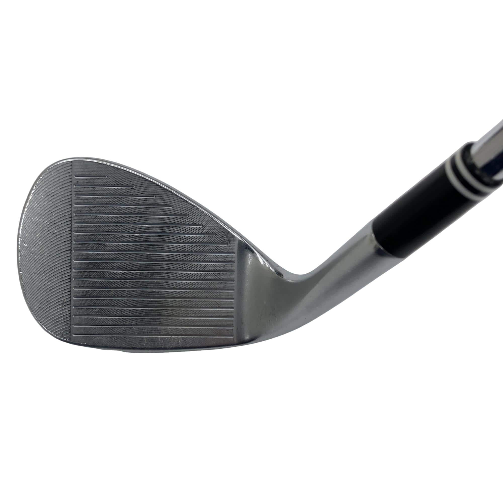 �b�����������������@�b�e�w�@�T�S°�^�P�Q°