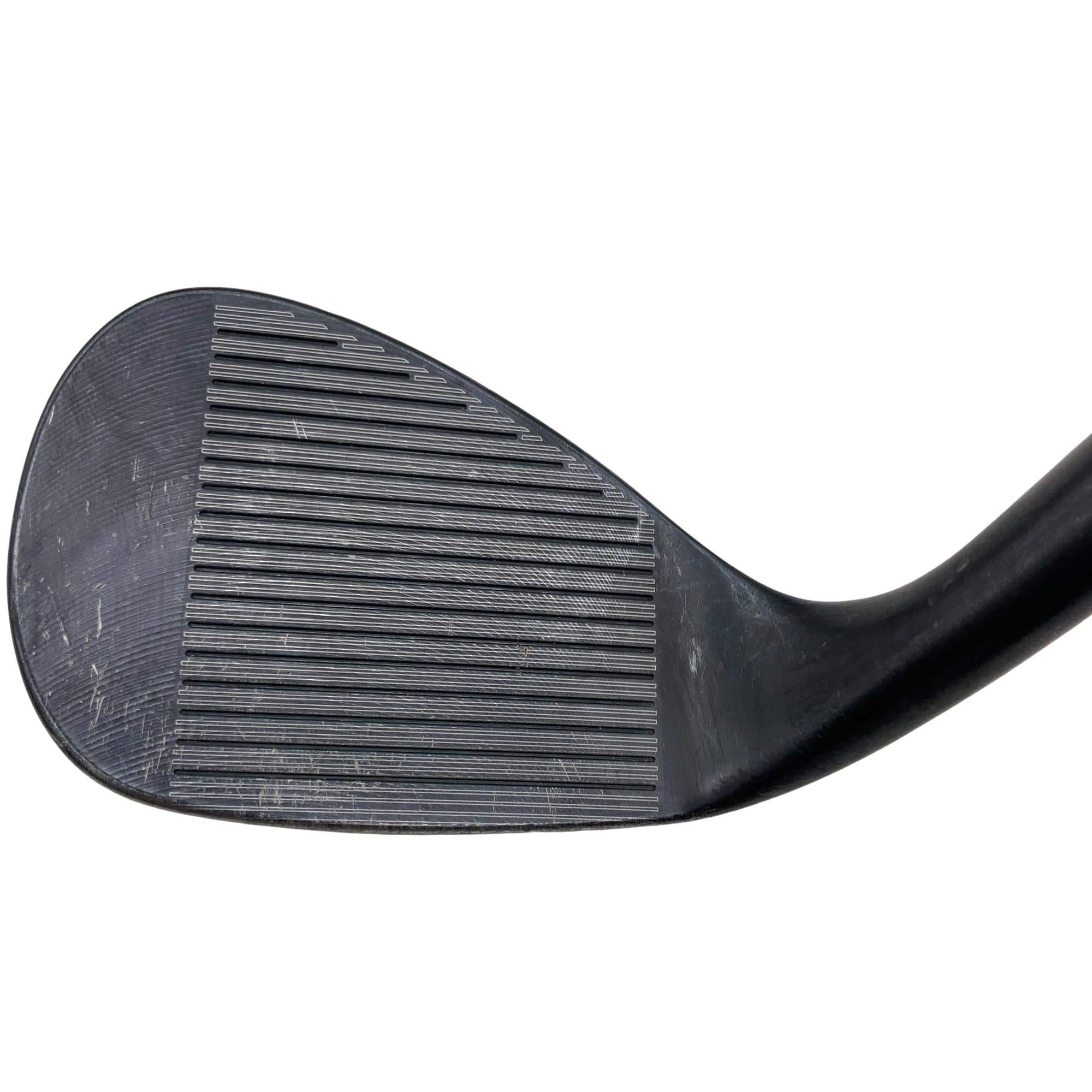 �b�����������������@�q�s�w�|�R�@�u���b�N�T�e���@�T�U°�^�P�S°