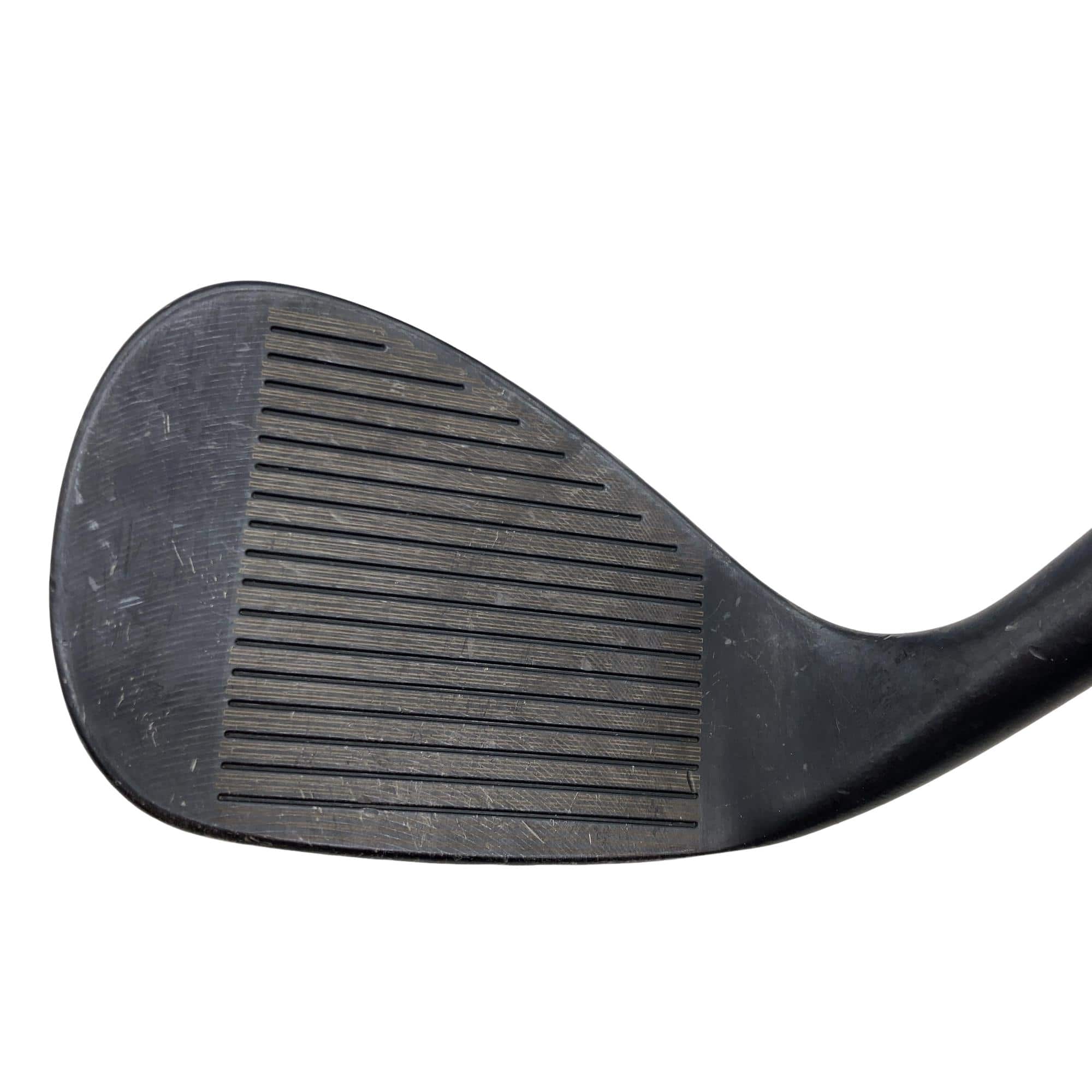 �b�����������������@�q�s�w�|�R�@�u���b�N�T�e���@�T�Q°�^�P�O°