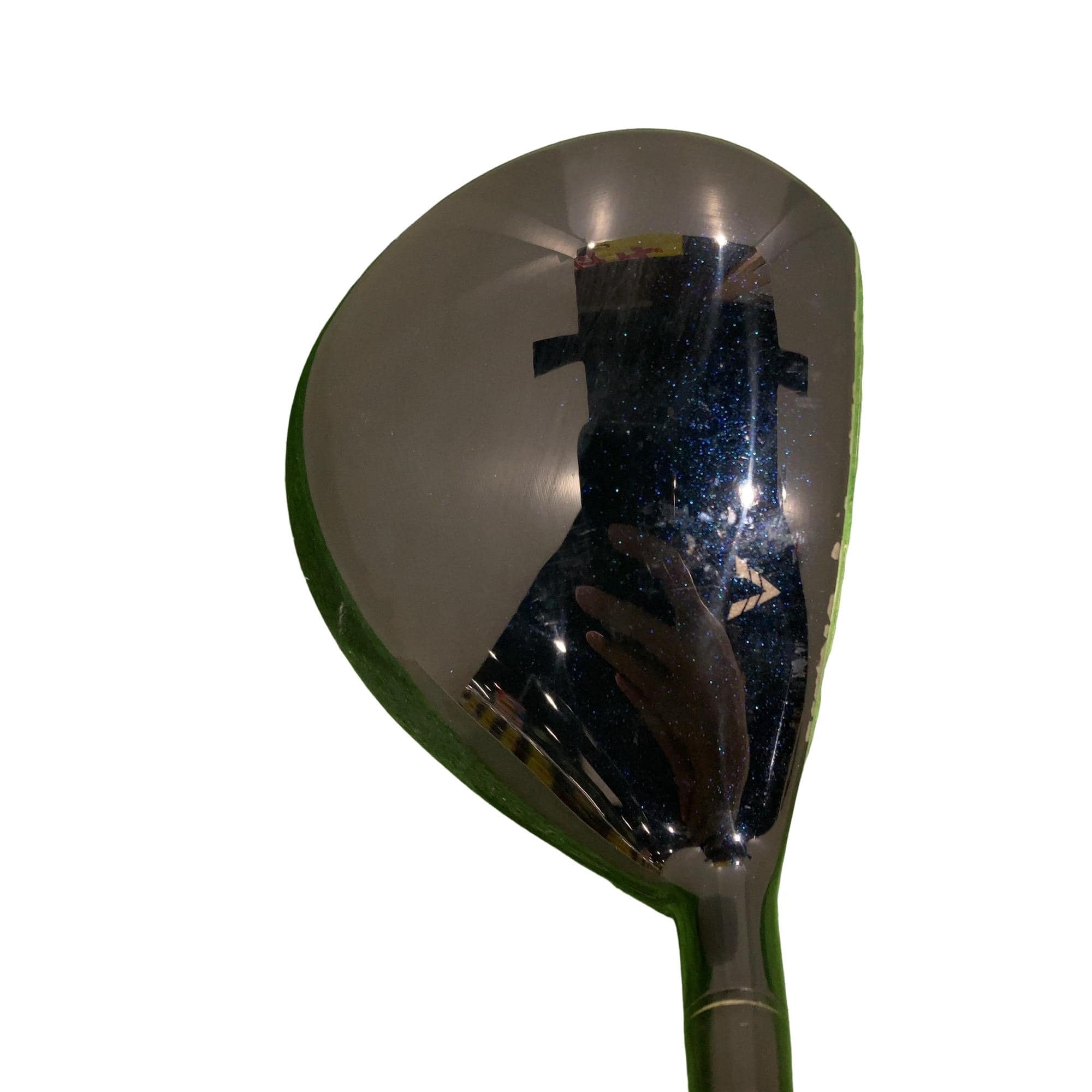 �s�n�t�q�r�s�`�f�d�@�u���p�i�Q�O�O�U�j�@�R�v�@���t�e�B