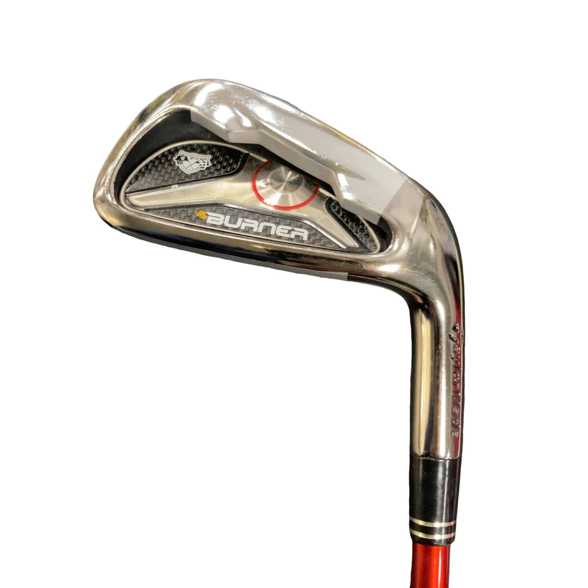 �a�t�q�m�d�q�@�s�o�@�U�r�i���{���F�U�{�Z�b�g�j