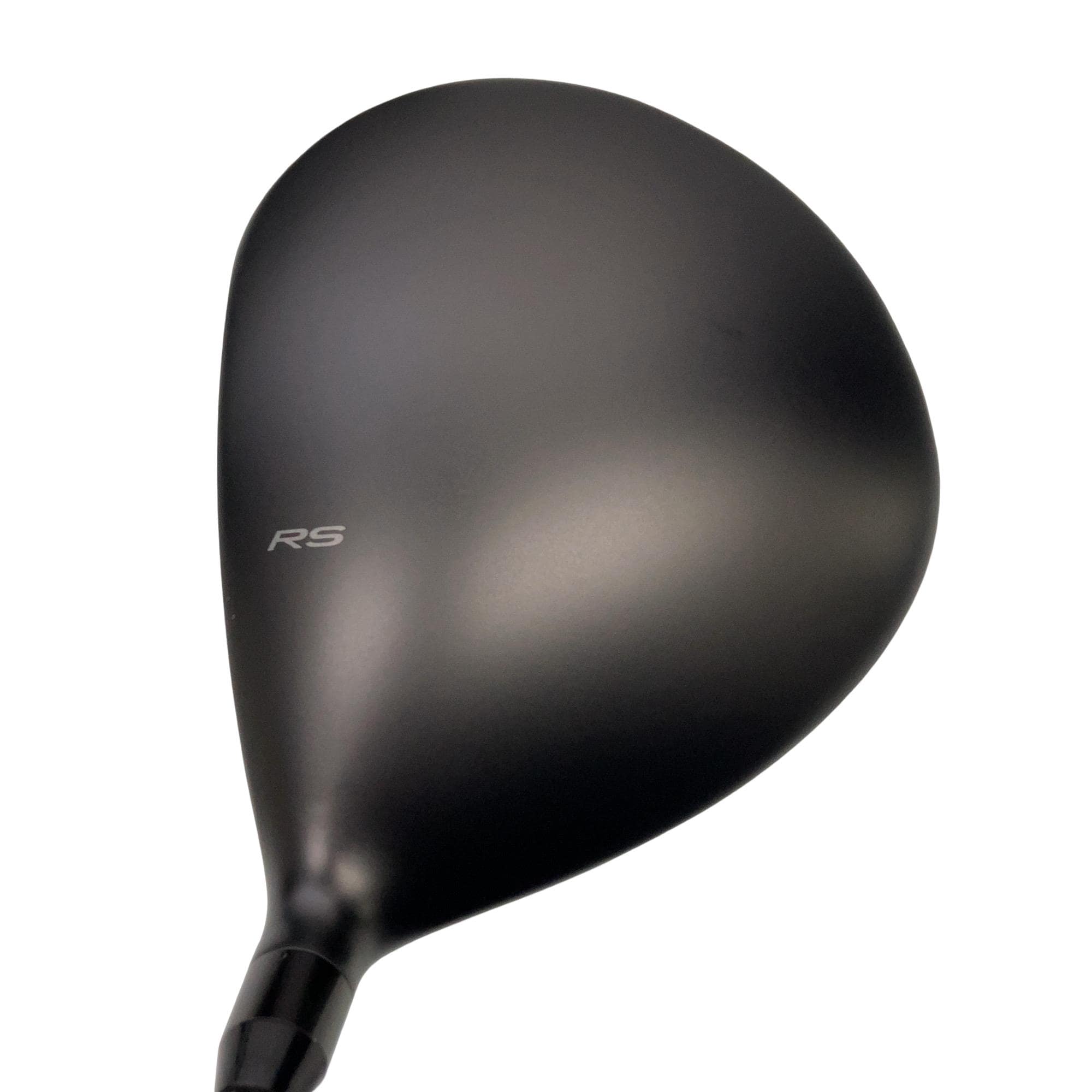 �q�r�@�w�@�e�i�Q�O�Q�S�j�@�P�O°