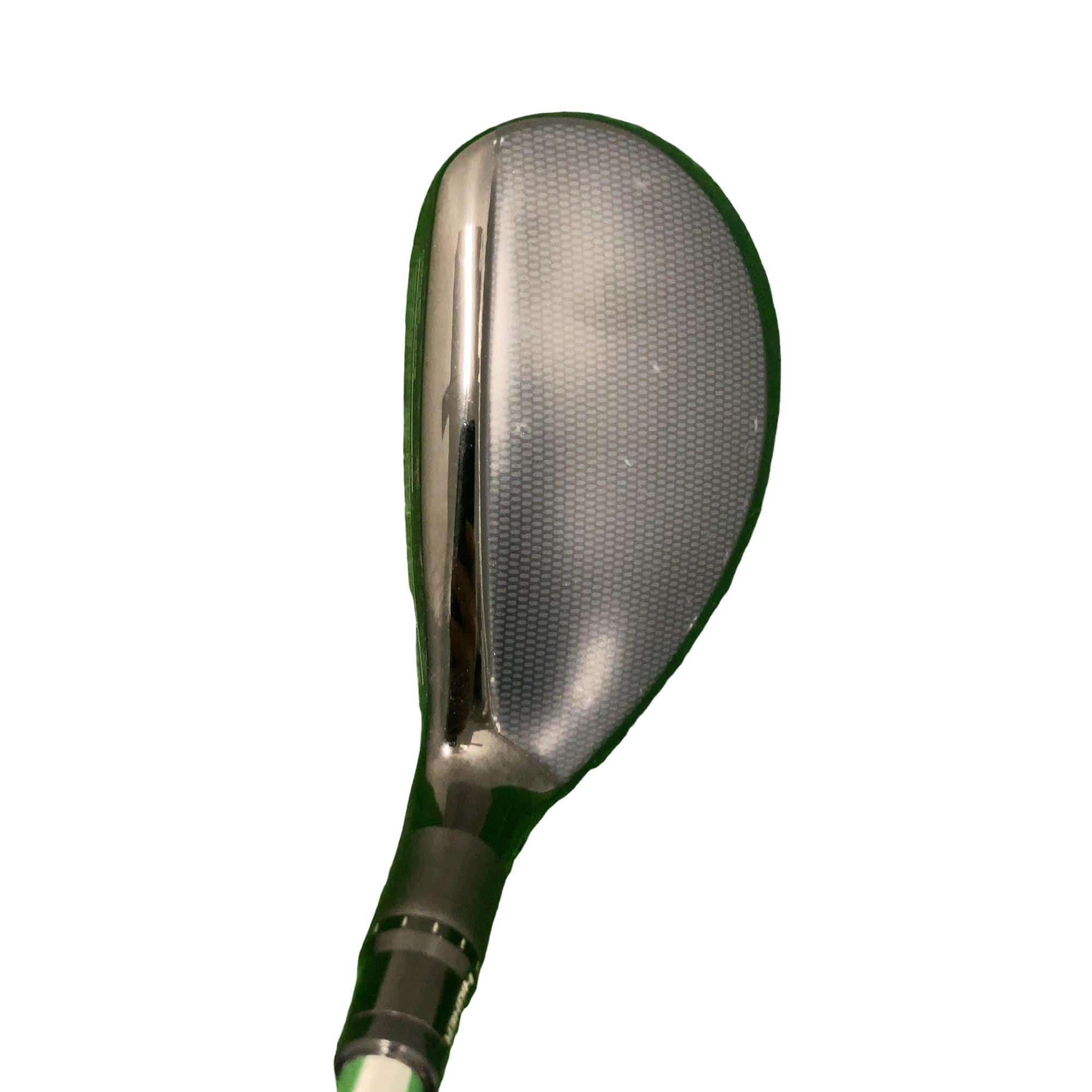 �r�h�l�Q�@�t�S