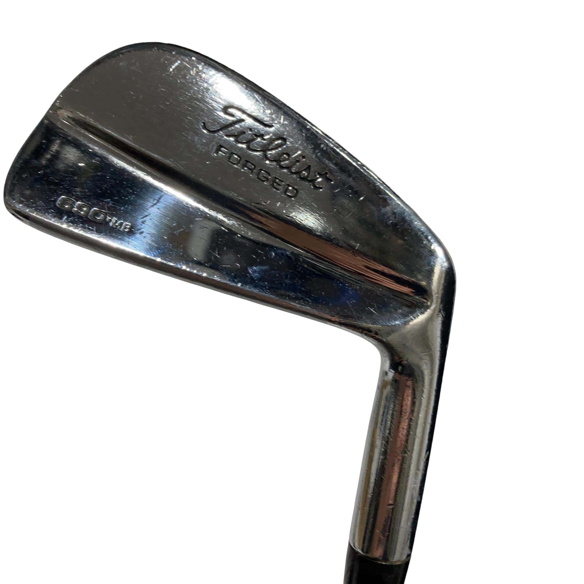 s@enqfdc@UXOla@@Wri{FW{Zbgj