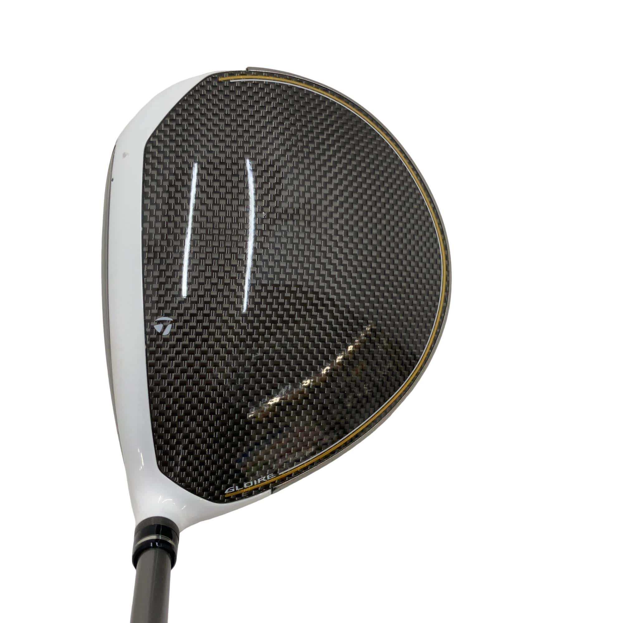 �r�s�d�`�k�s�g�@�f�k�n�h�q�d�@�P�O�D�T°