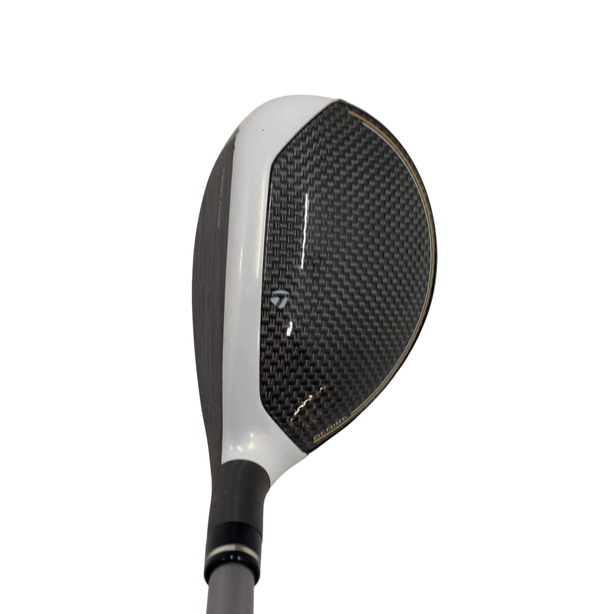 �r�s�d�`�k�s�g�@�f�k�n�h�q�d�@�t�S