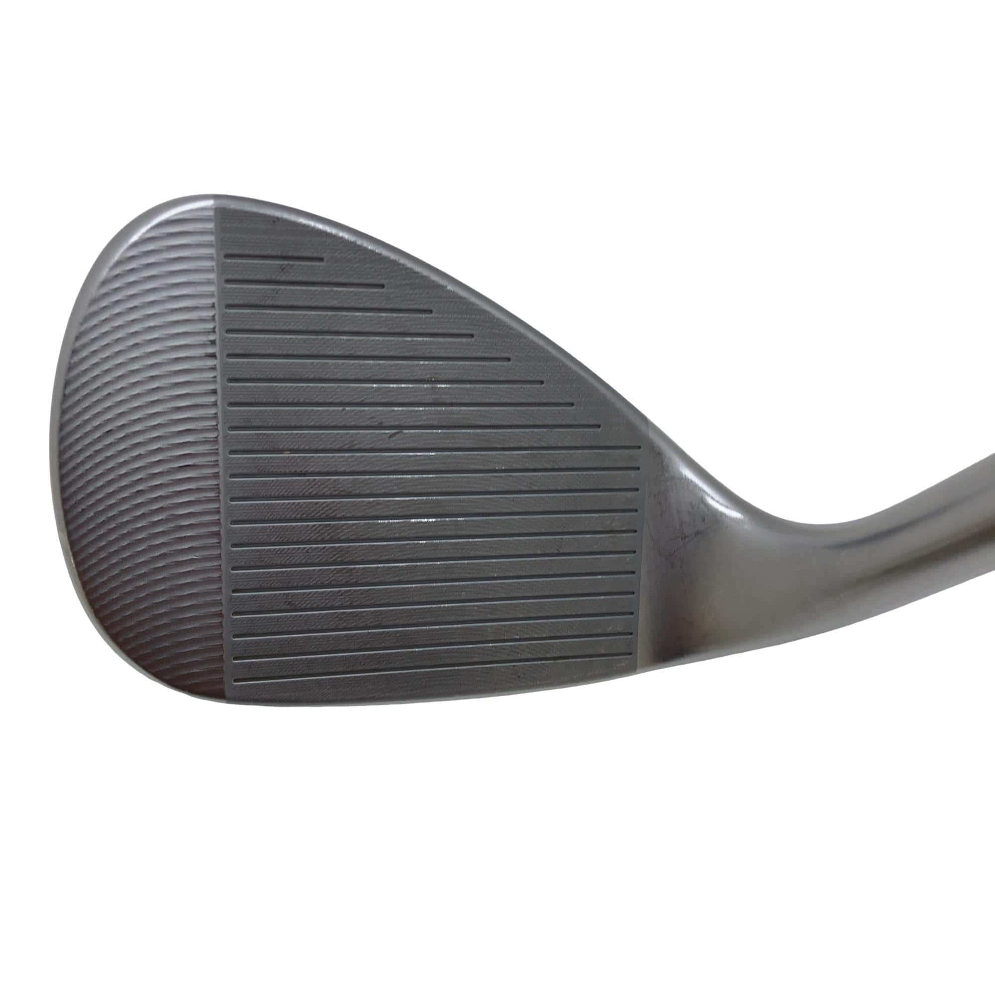 �b�����������������@�b�u�w�@�Q�@�y�h�o�b�n�q�d�@�T�Q°�^�P�Q°