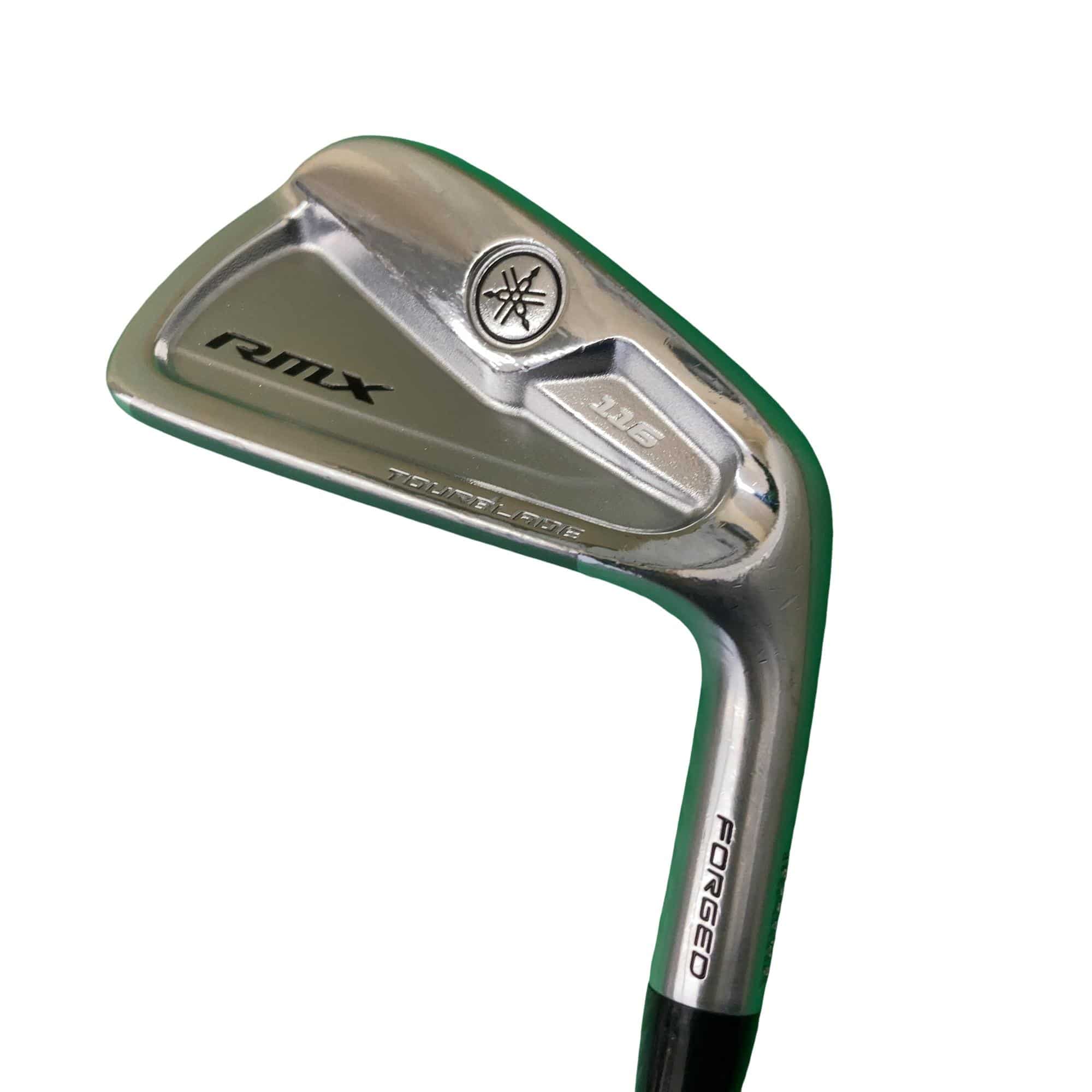 �q�l�w�@�P�P�U�@�V�r�i���{���F�V�{�Z�b�g�j