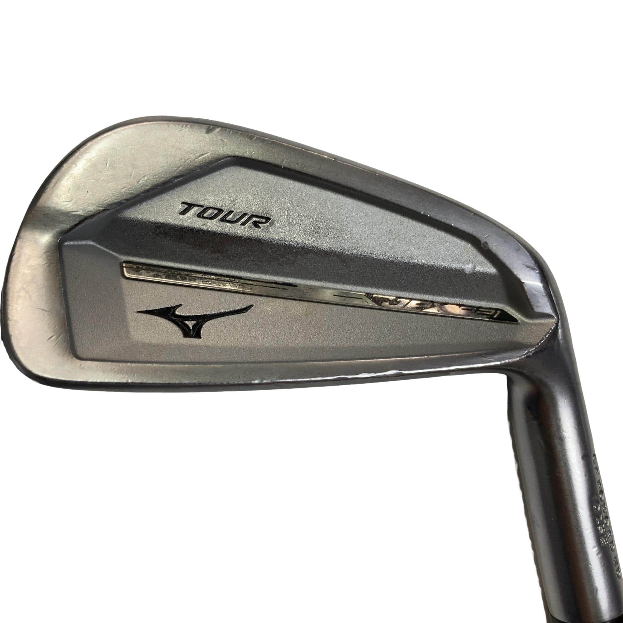 �i�o�w�@�X�Q�P�@�s�n�t�q�@�U�r�i���{���F�U�{�Z�b�g�j