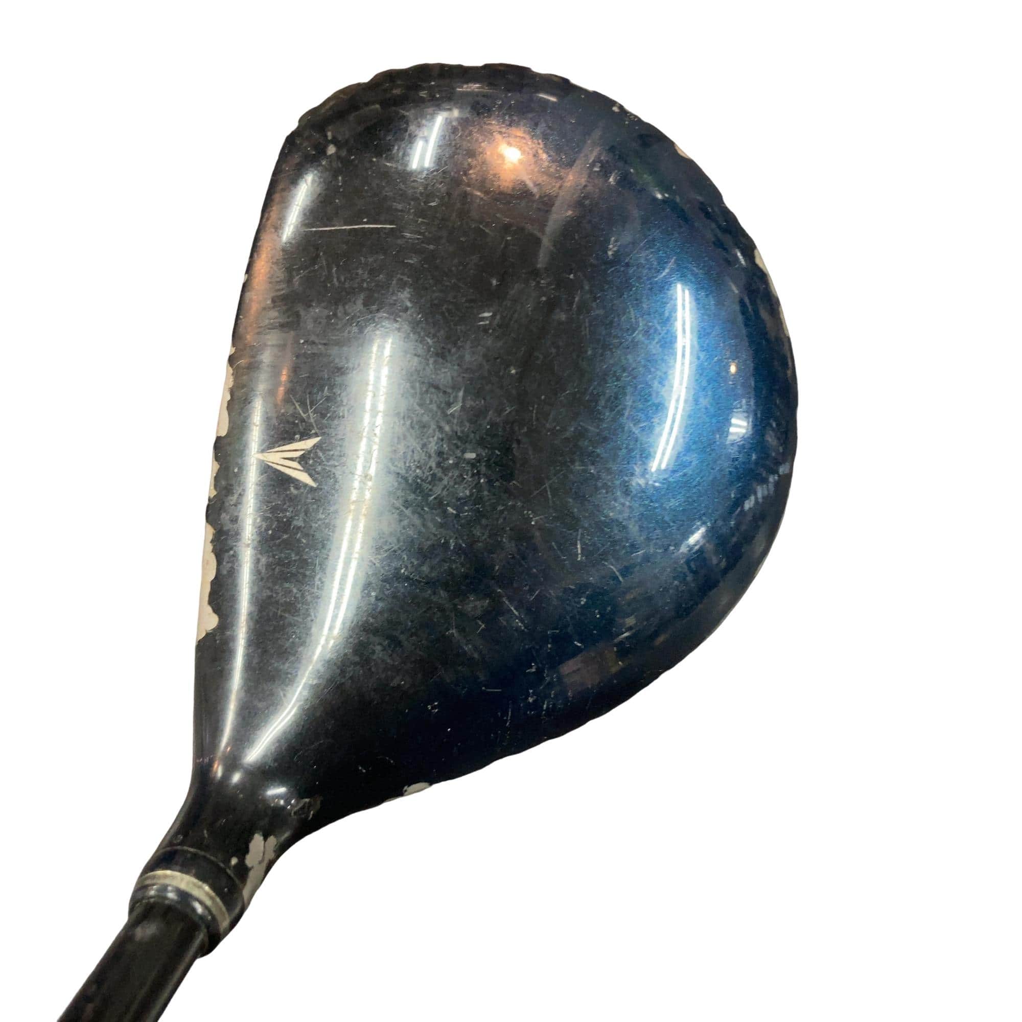 �w�w�h�n�i�Q�O�P�O�j�@�S�v